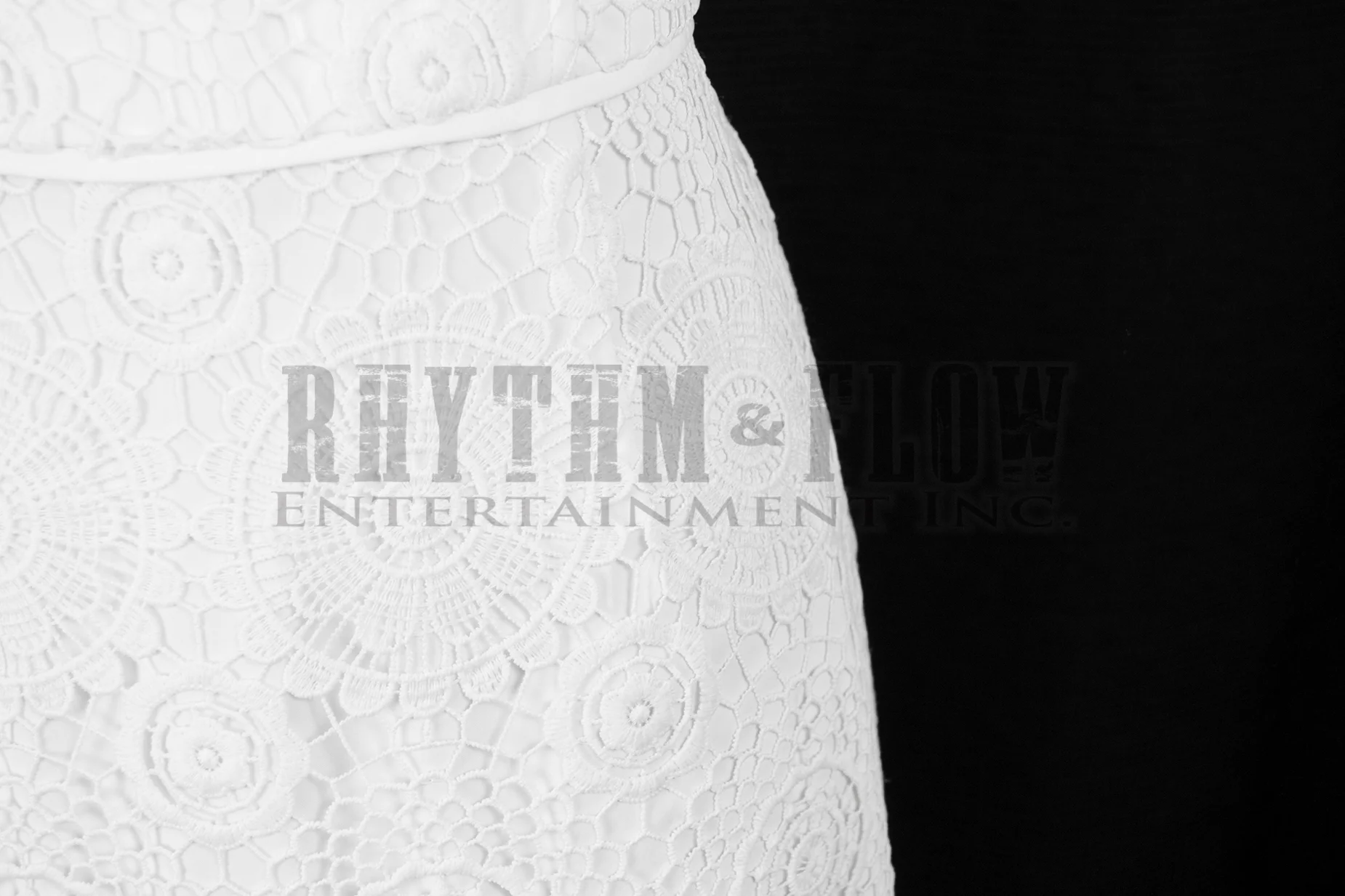 www.REINEFASHION.com