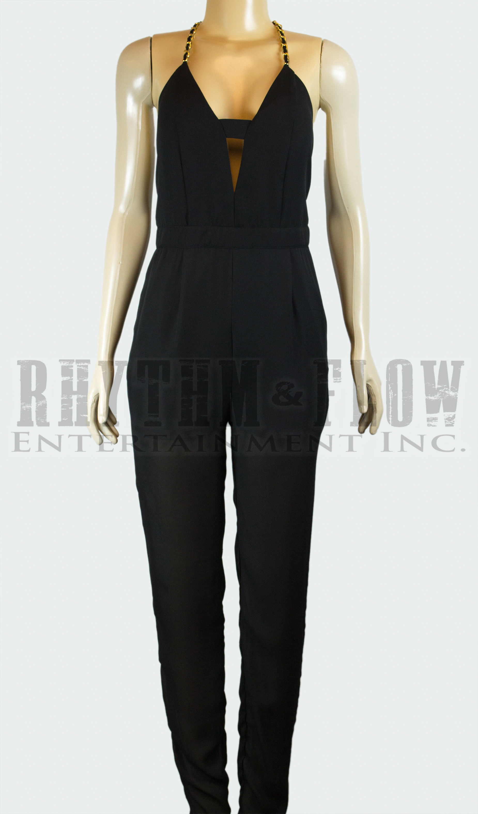 www.REINEFASHION.com
