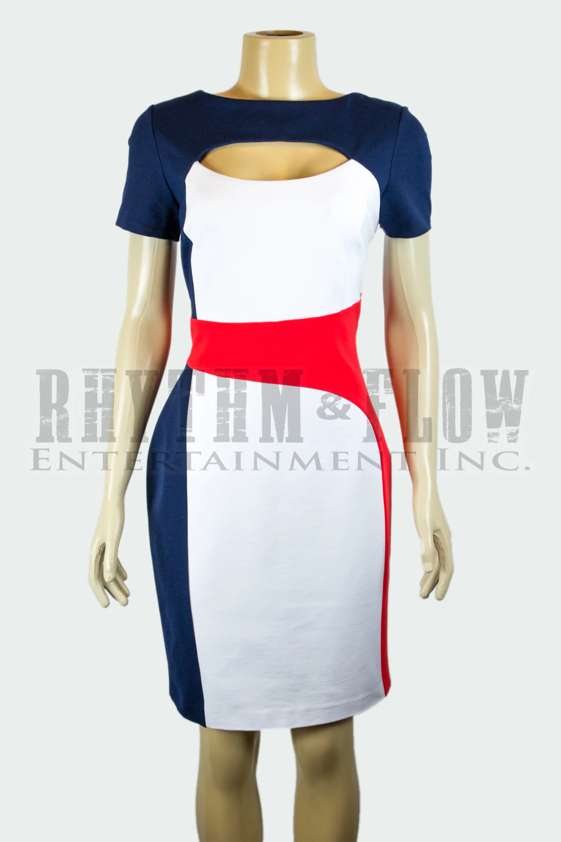 www.REINEFASHION.com