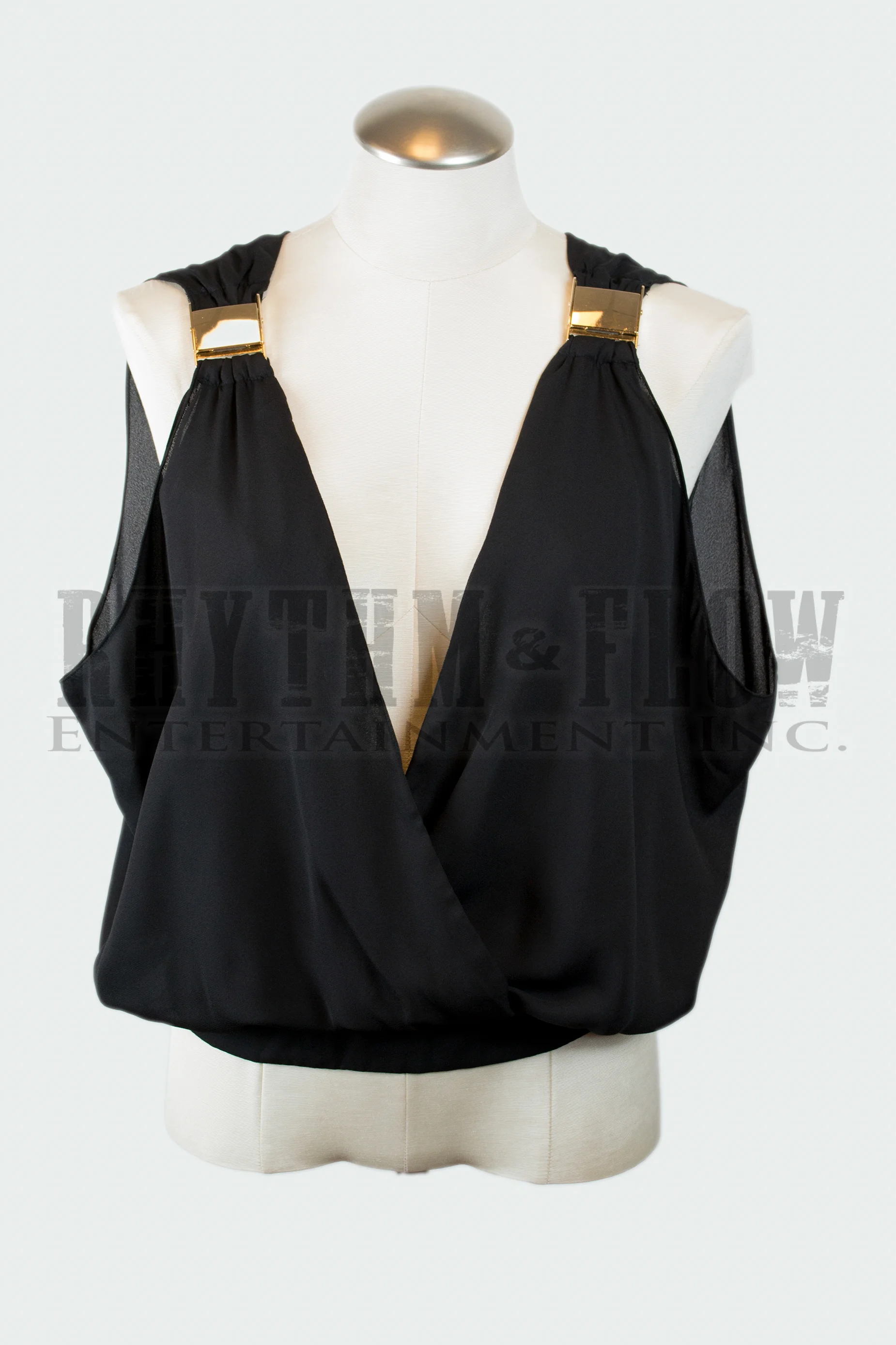 www.REINEFASHION.com