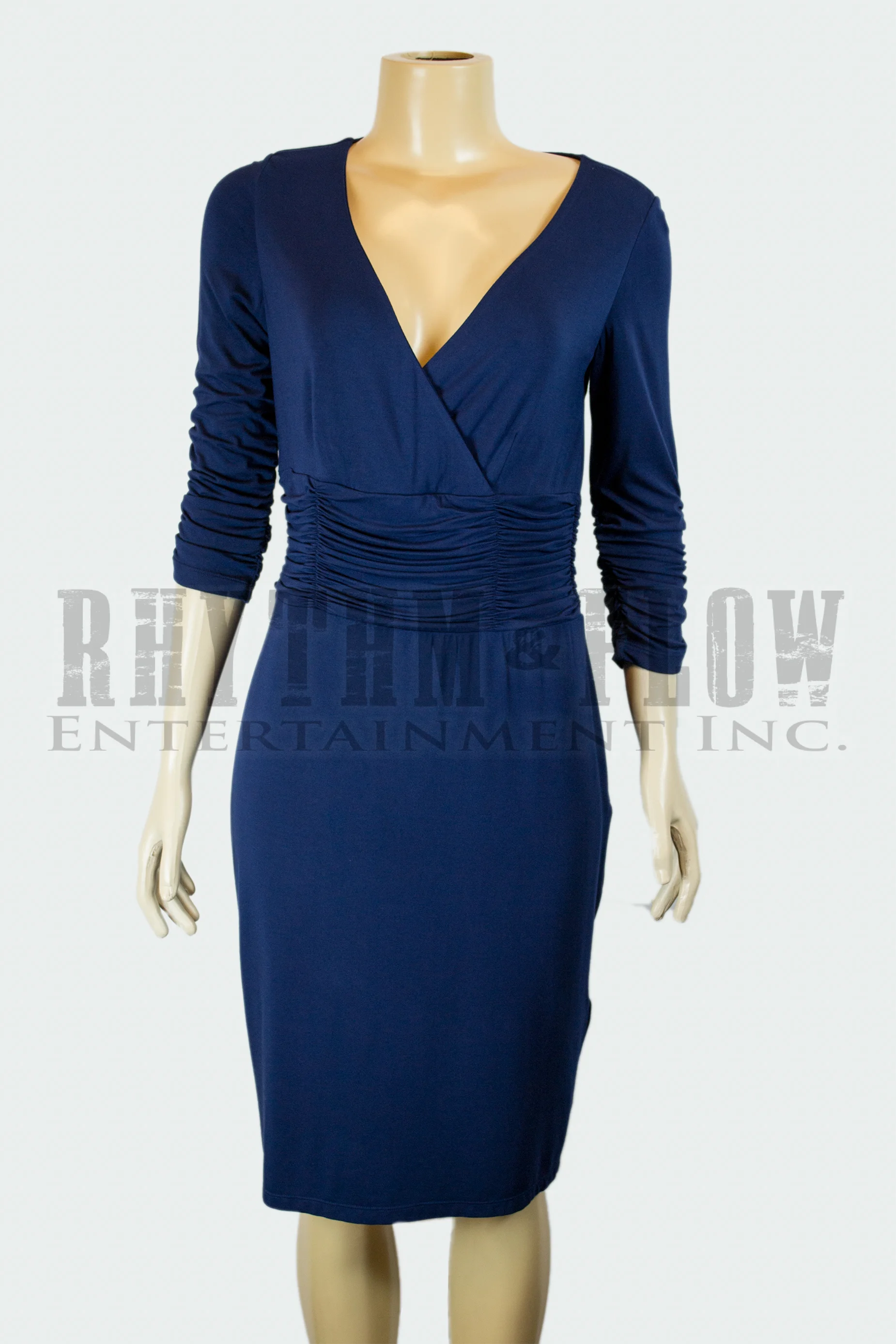 www.REINEFASHION.com