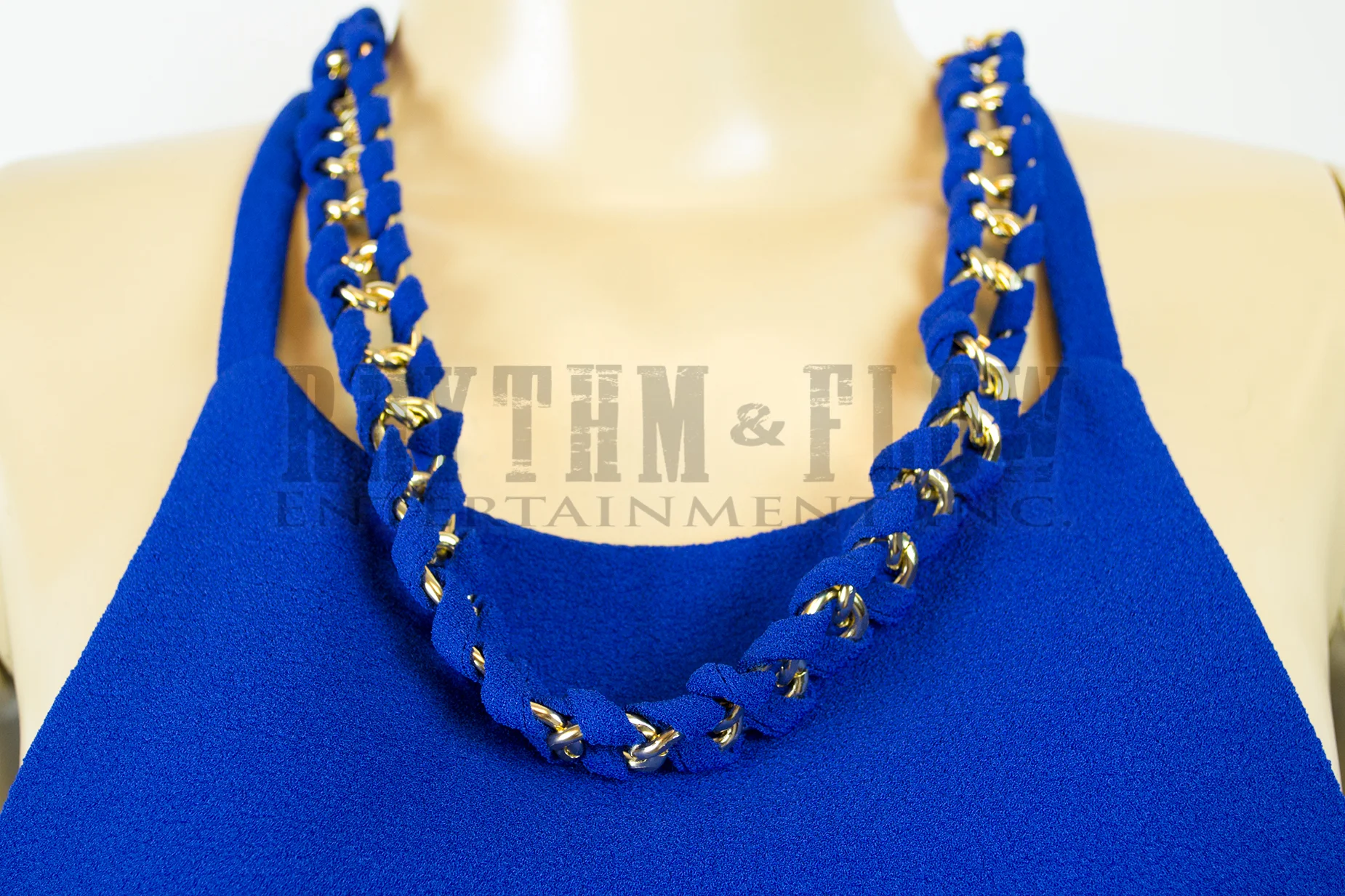 www.REINEFASHION.com