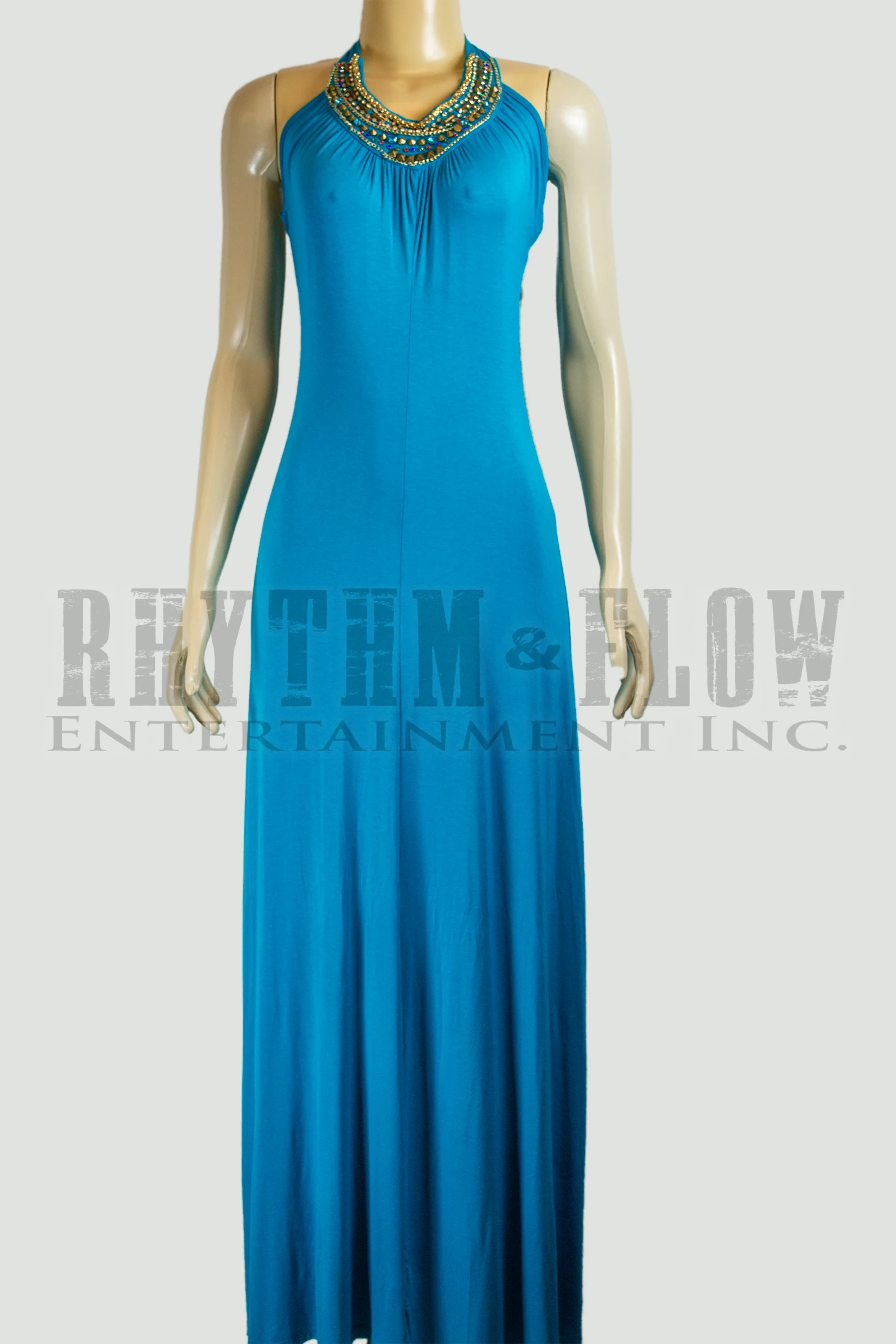 www.REINEFASHION.com