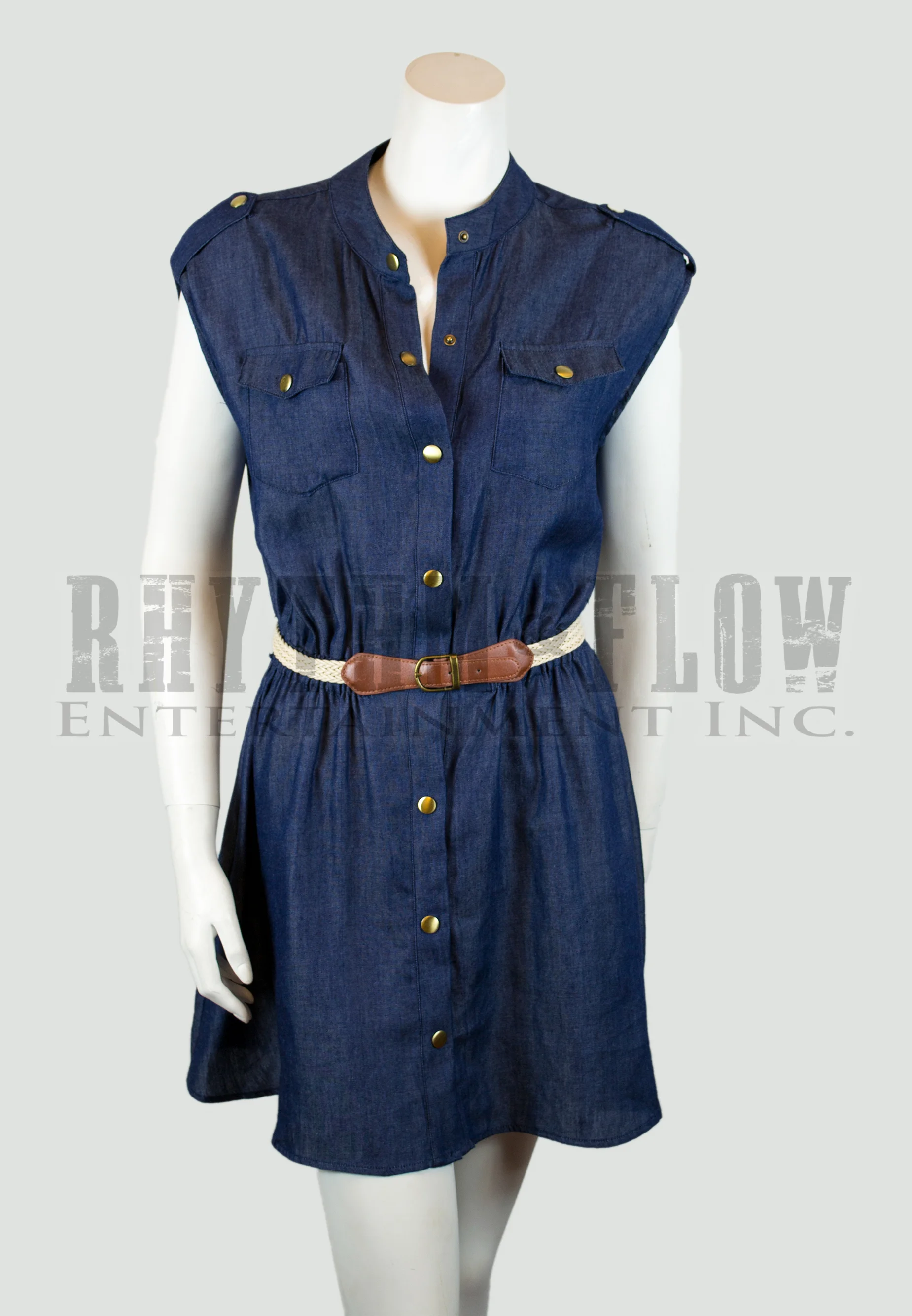 www.REINEFASHION.com