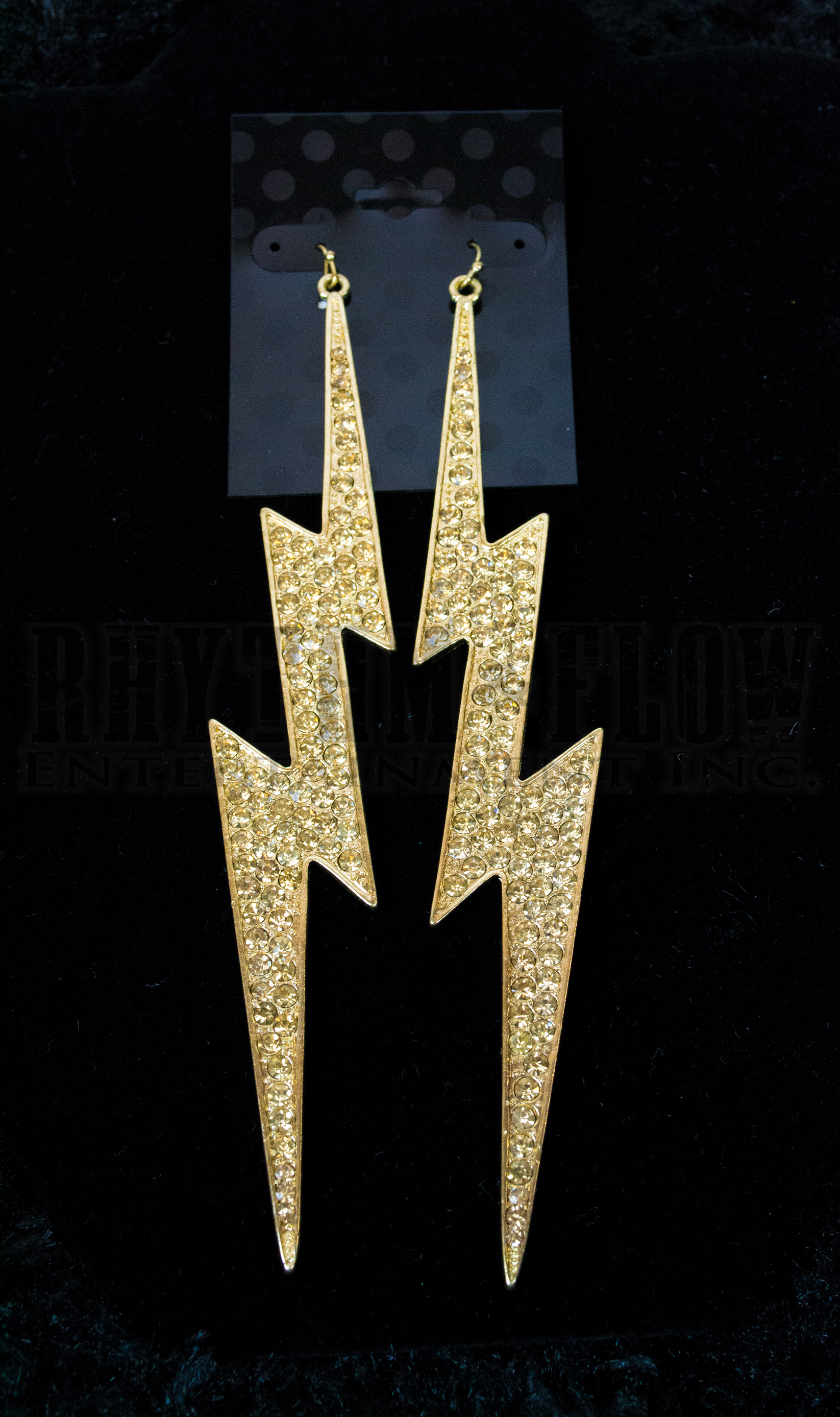 www.REINEFASHION.com