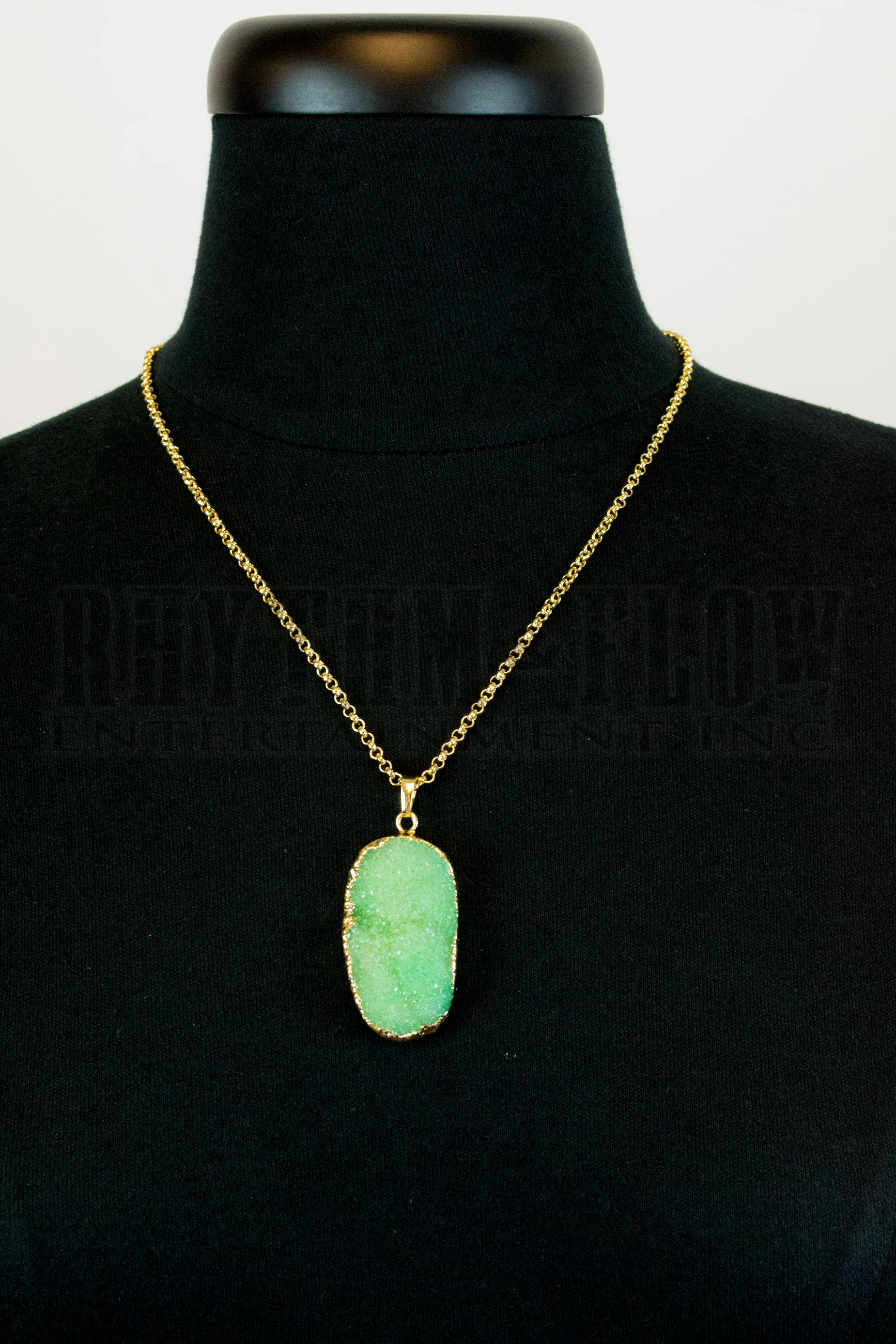 www.REINEFASHION.com