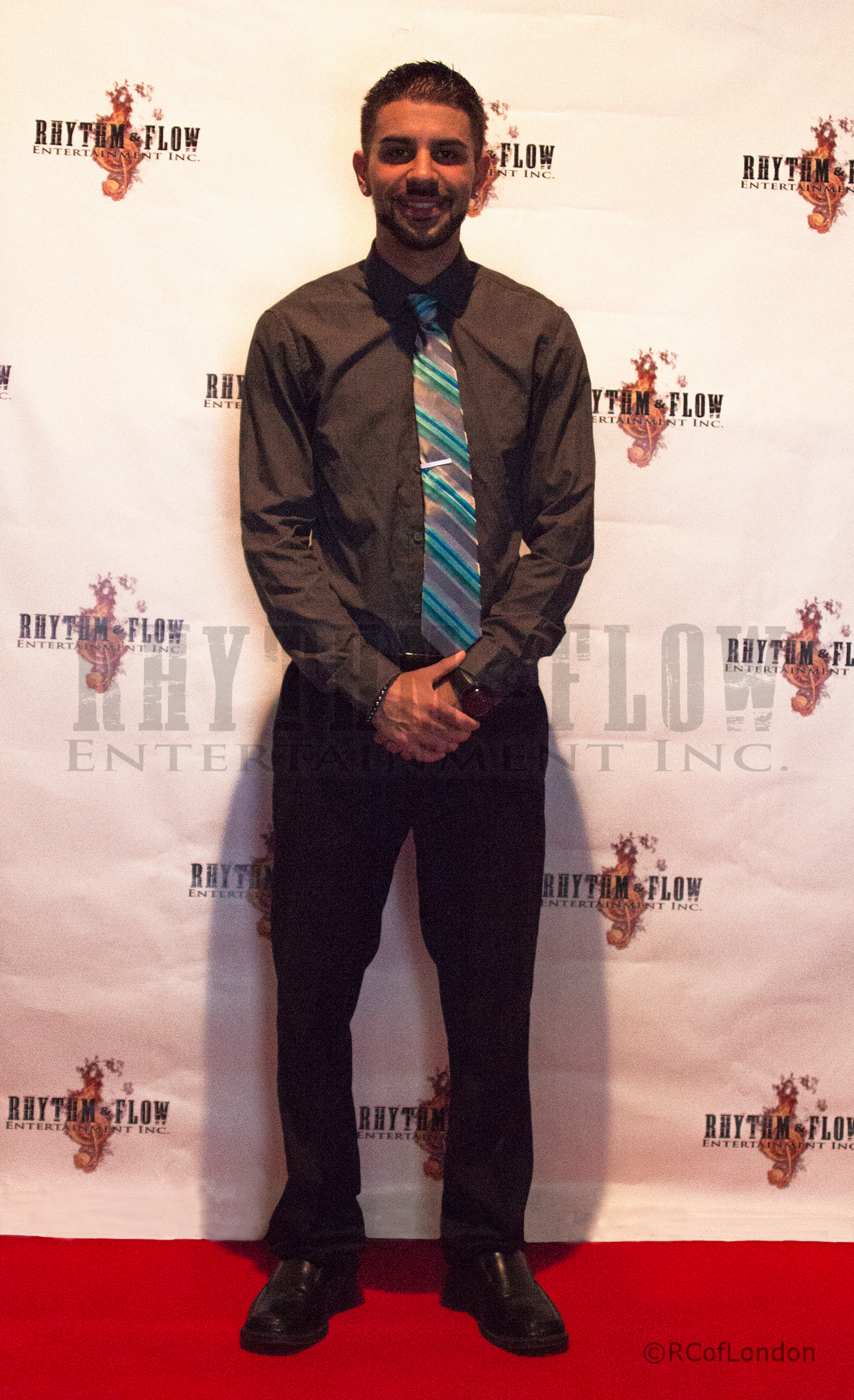 chase red carpet.jpg