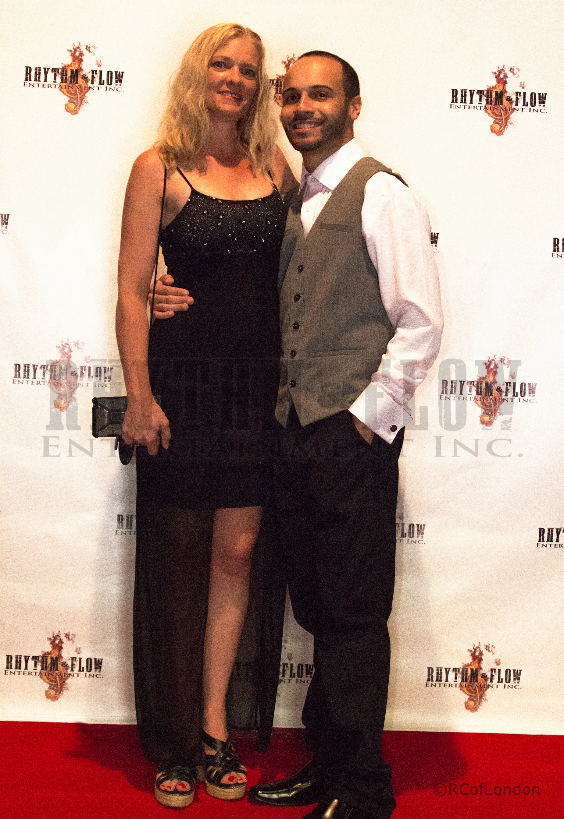melissa and jose.jpg