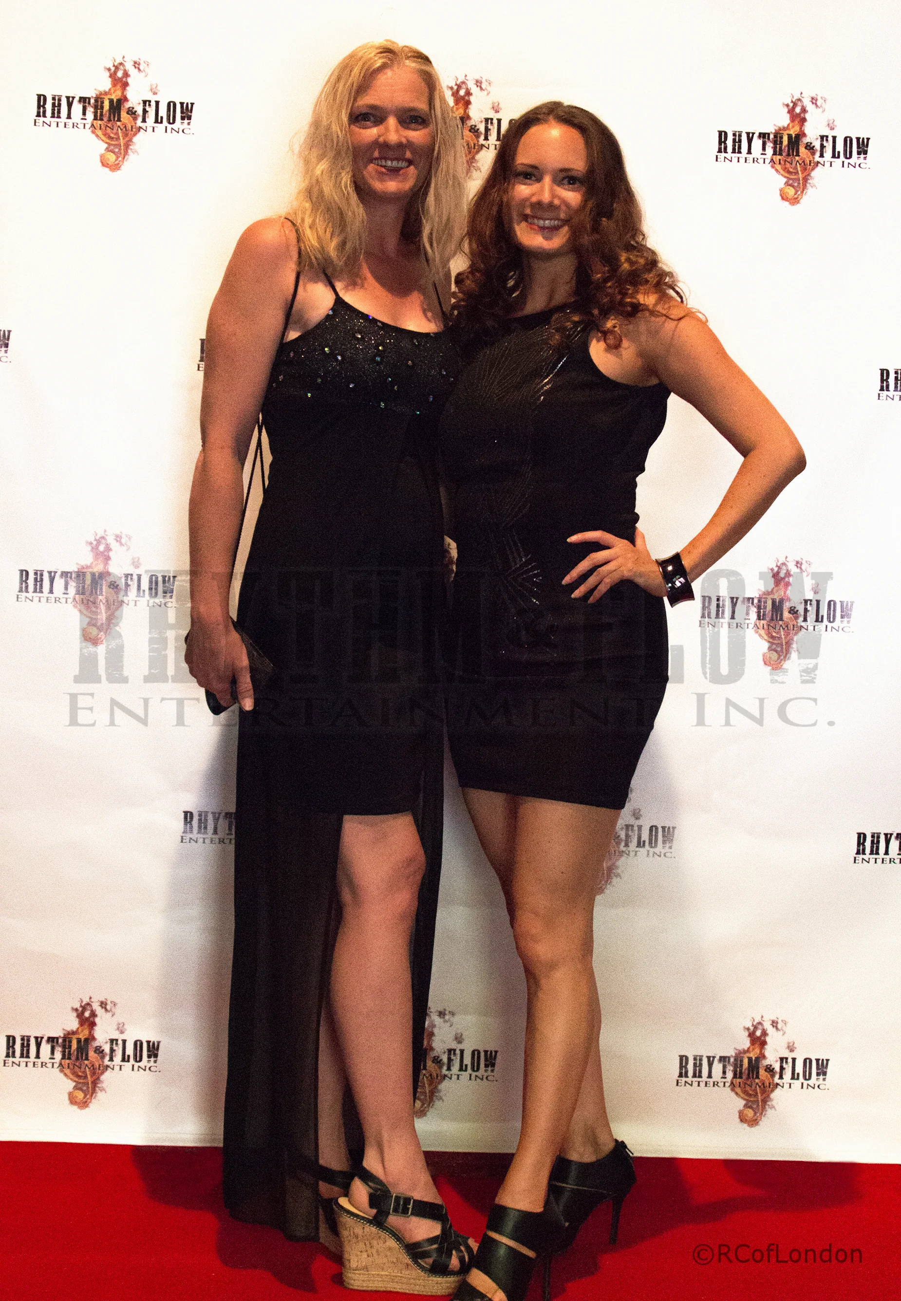melissa and kimberly.jpg