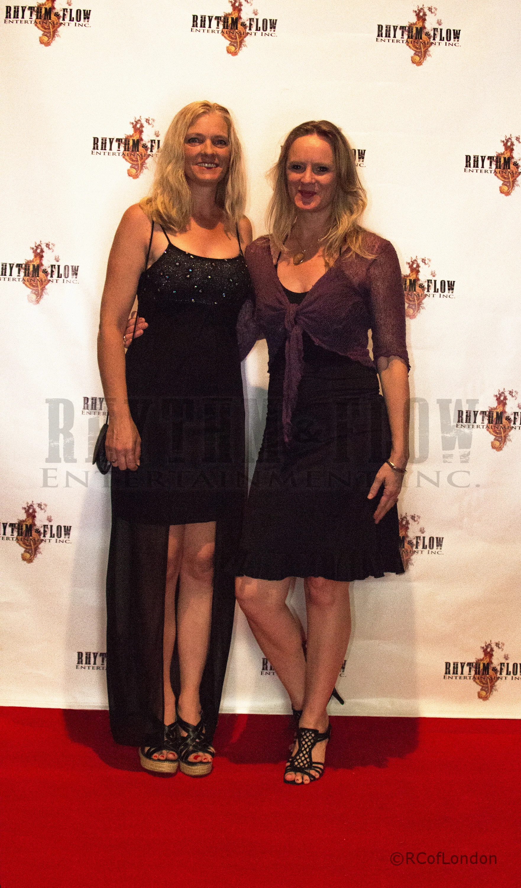 melissa and terriann.jpg