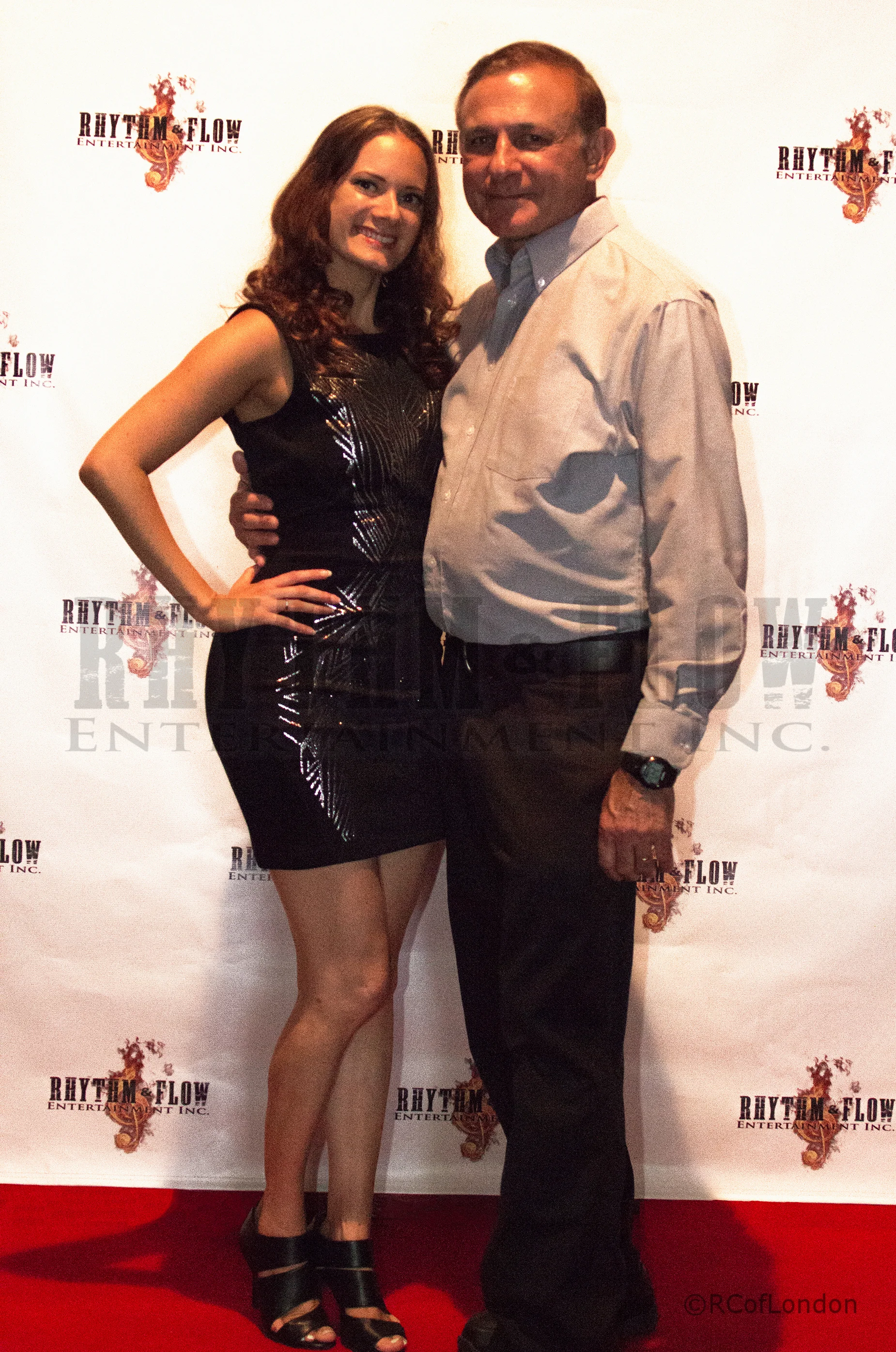 kimberly and man.jpg