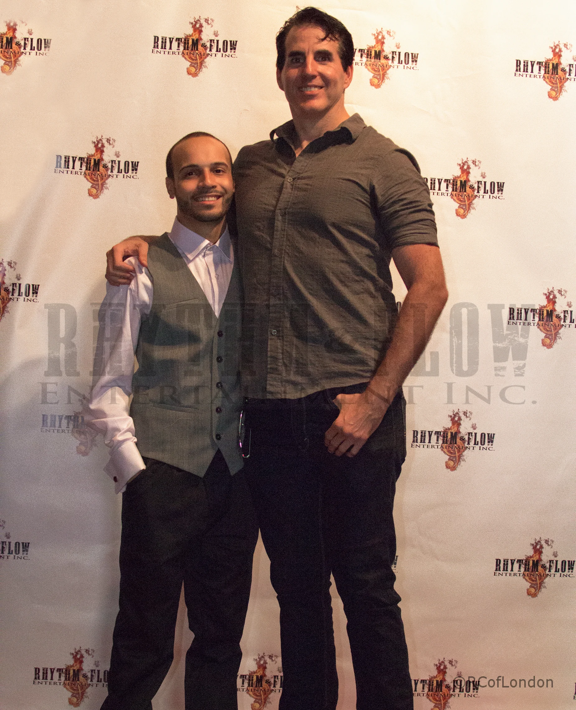 jose and man.jpg