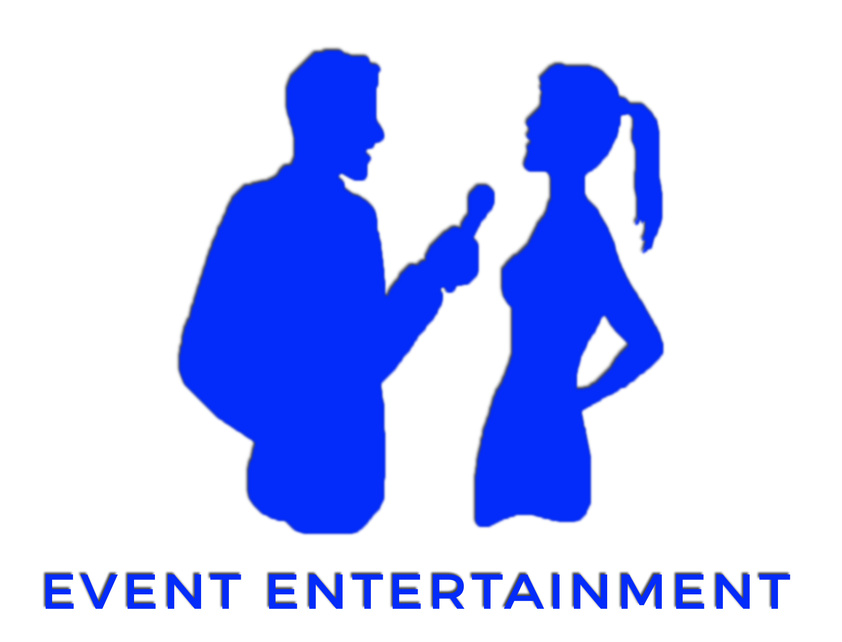 RFE event entertainment.png