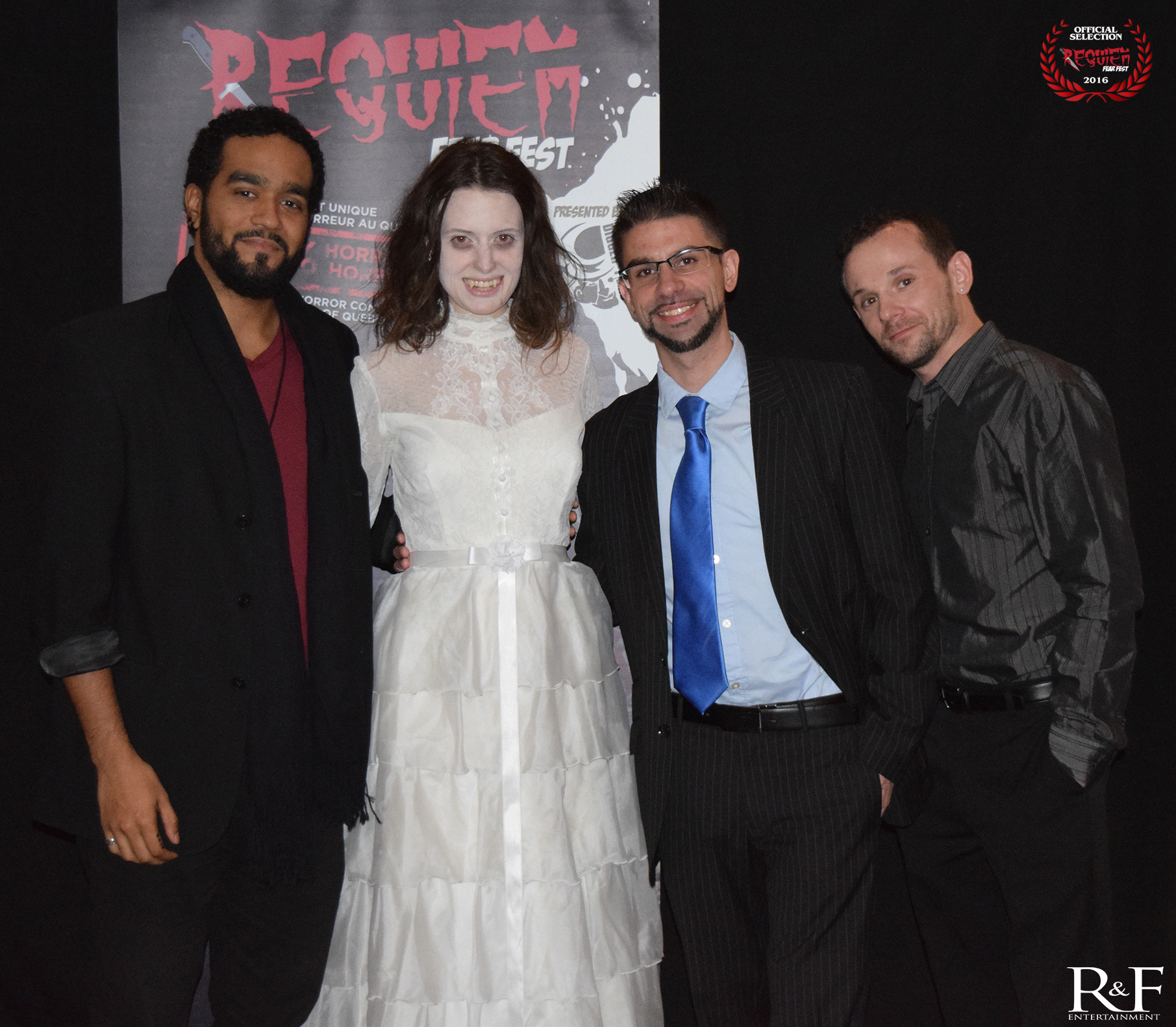group pic.jpg