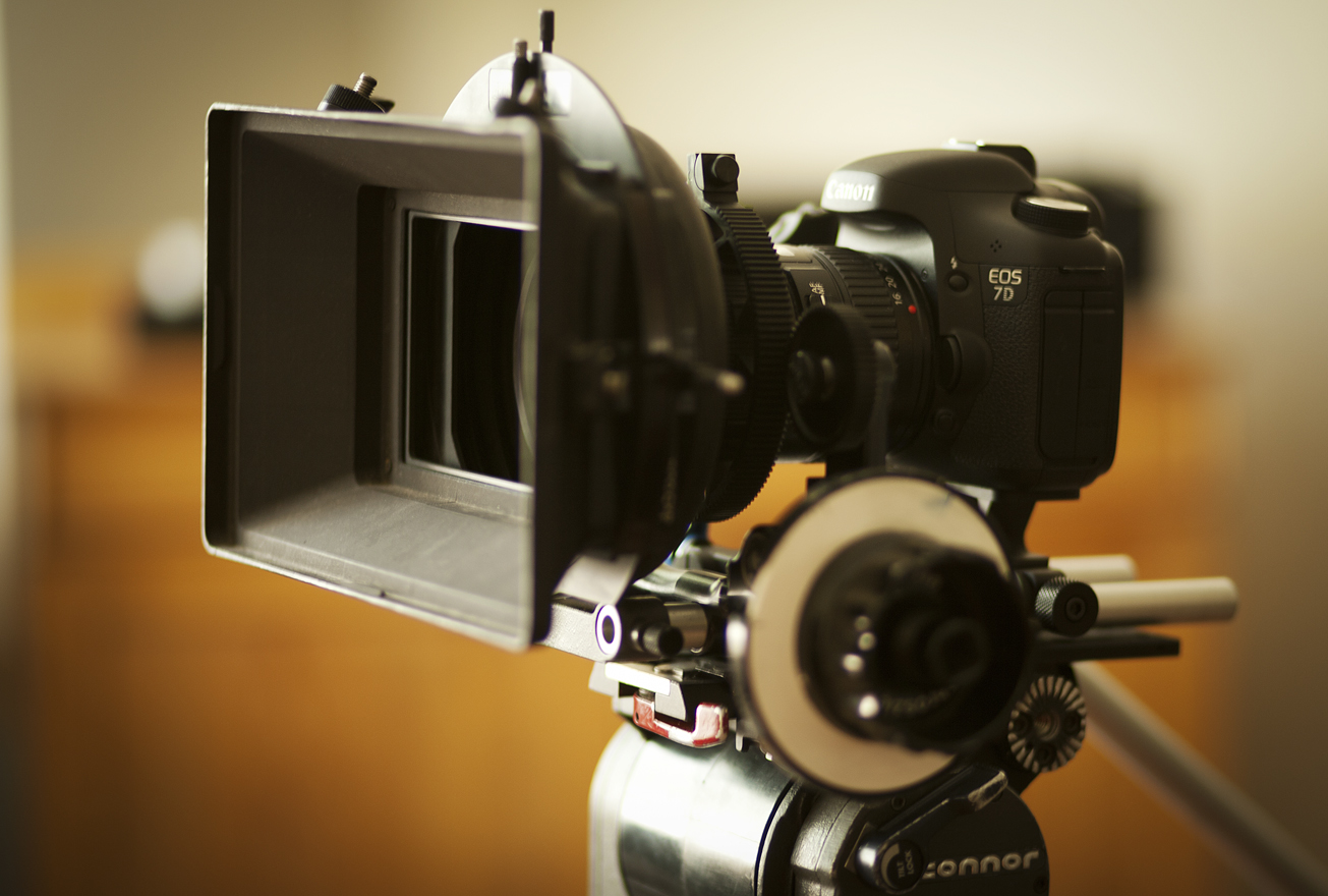 7d_rig.jpg