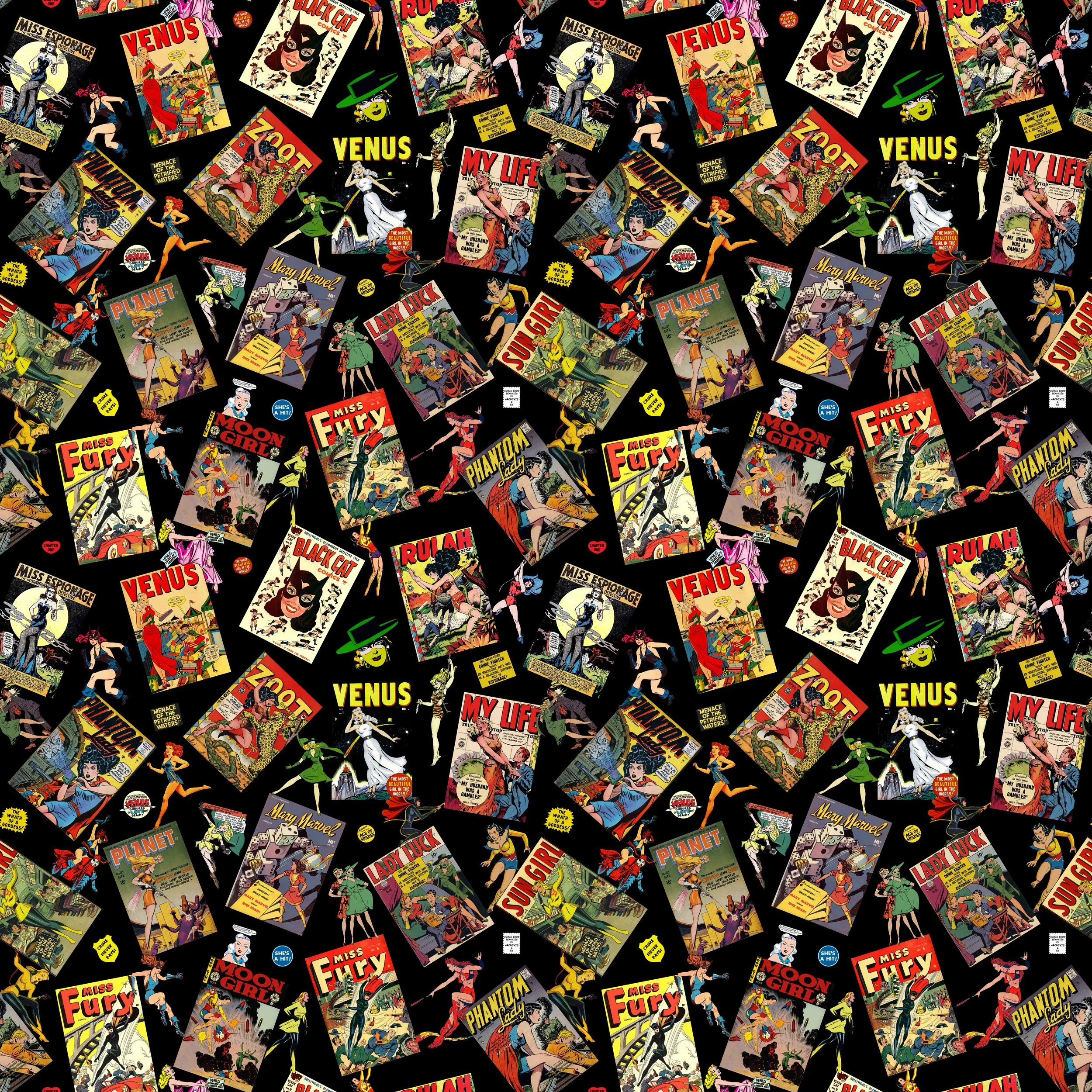 comicBookBeautyBlack_flat.jpg