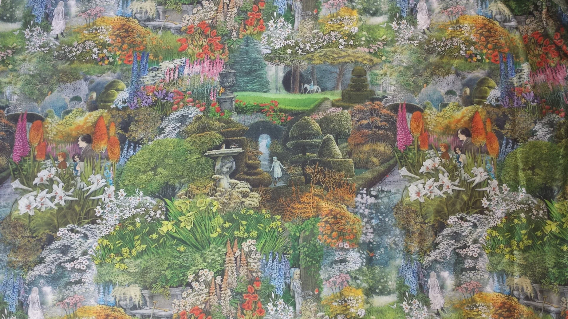 2016-01-11 12.05.12.jpg