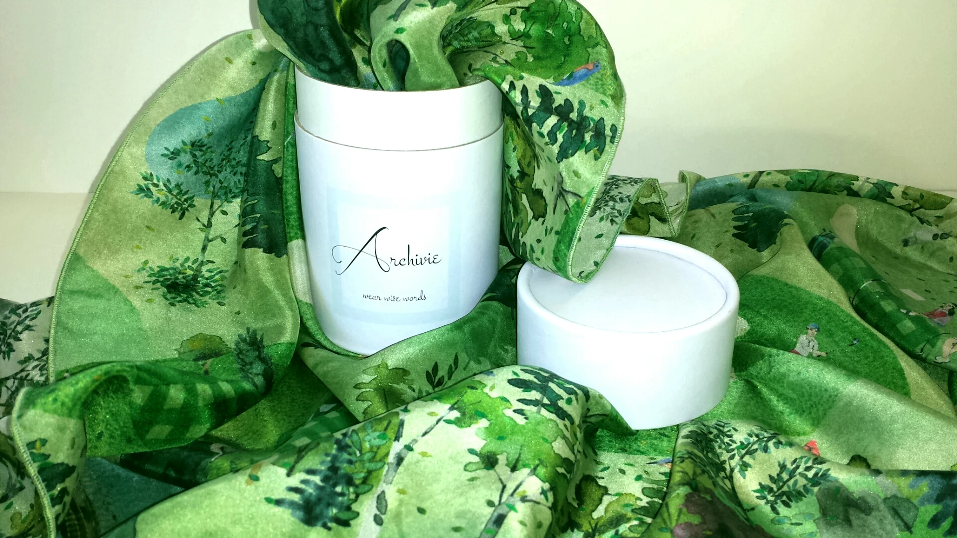 2016-01-19 15.03.52.jpg