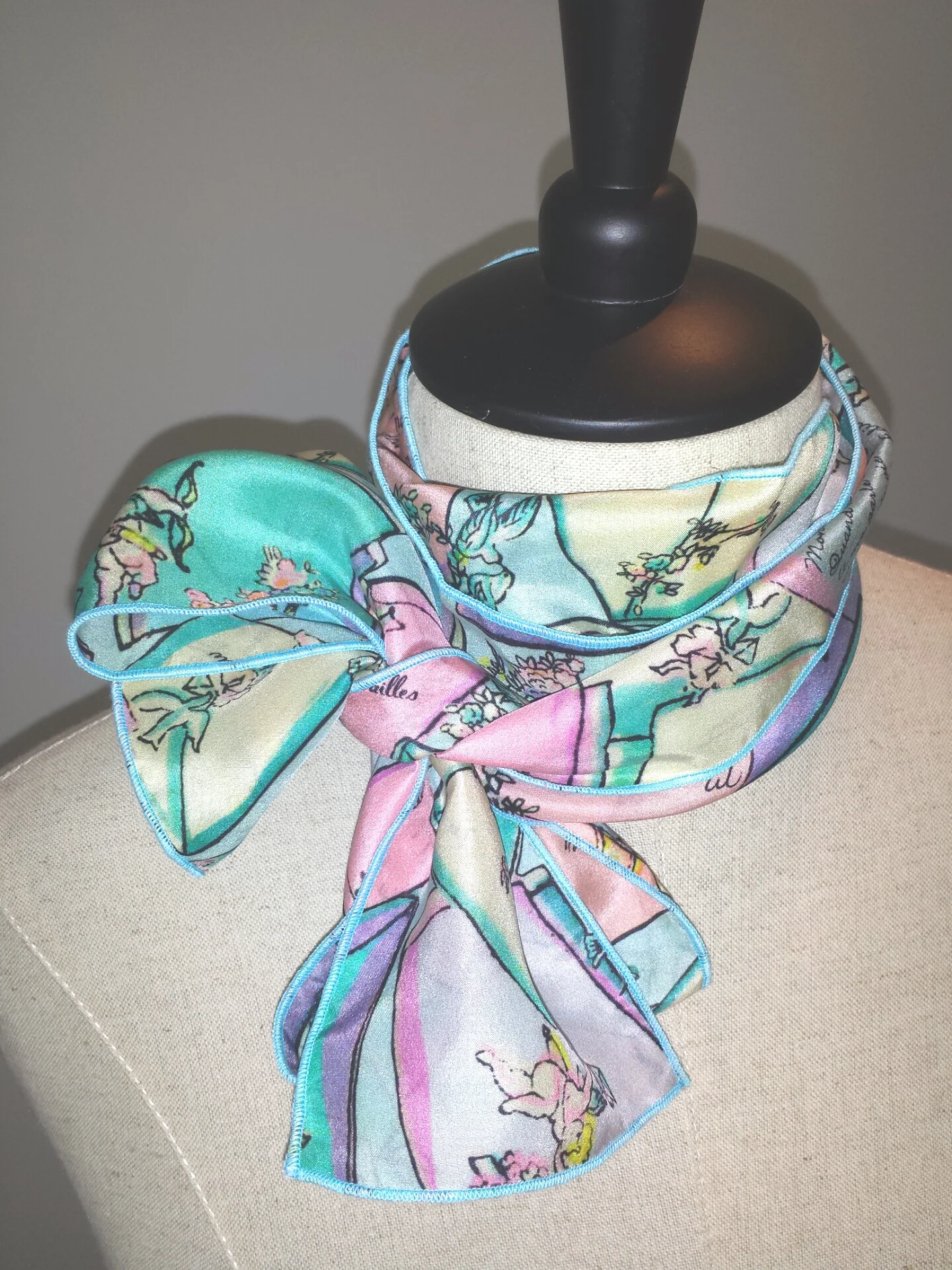 2016-07-30 14.07.49.jpg