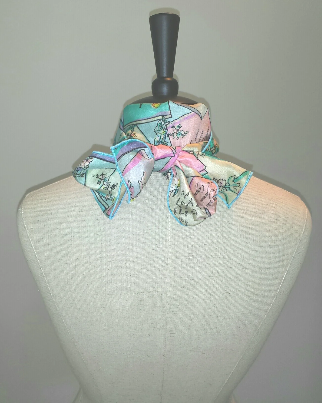 2016-07-30 14.06.43.jpg