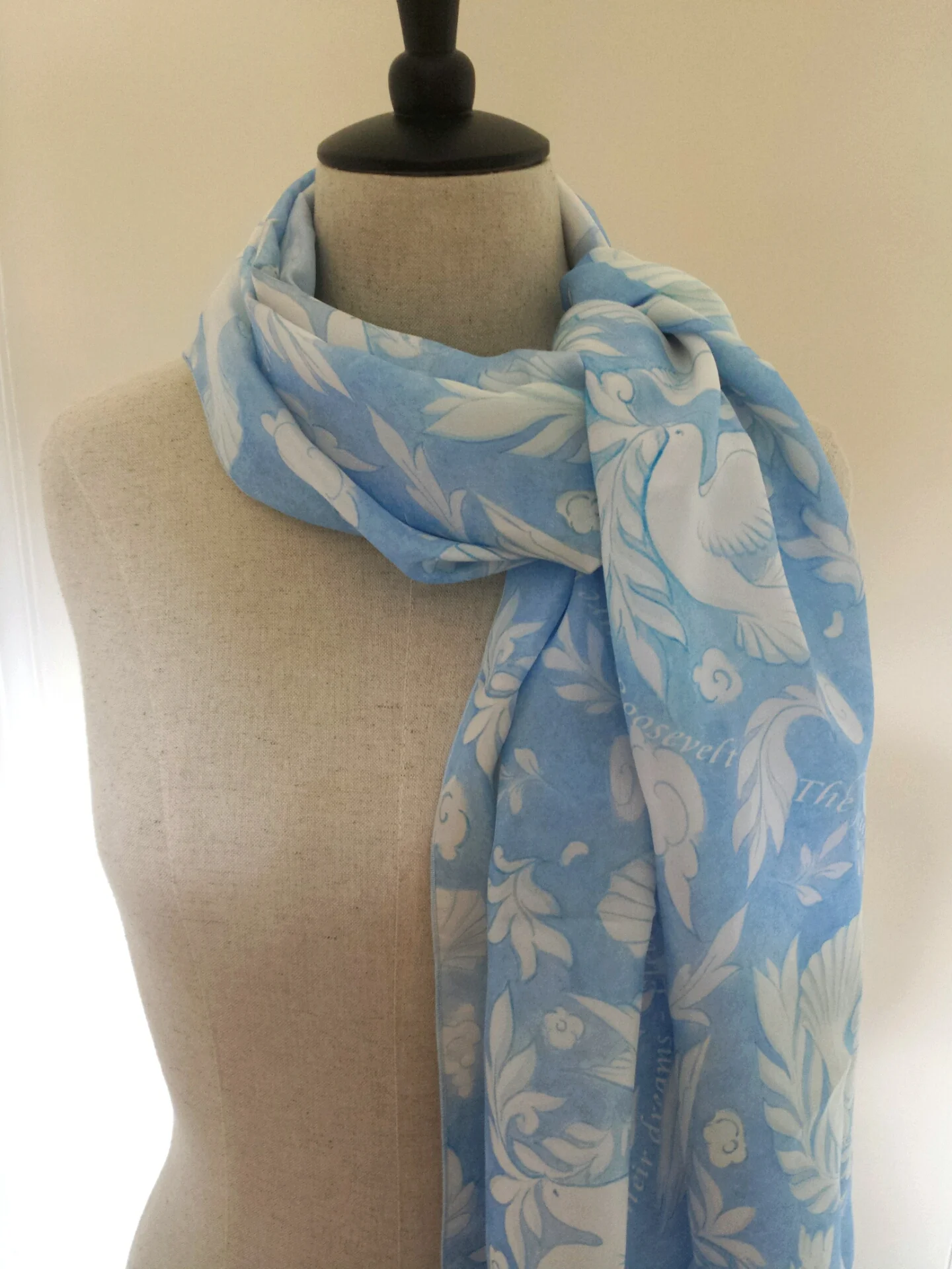 2016-10-19 12.16.22.jpg