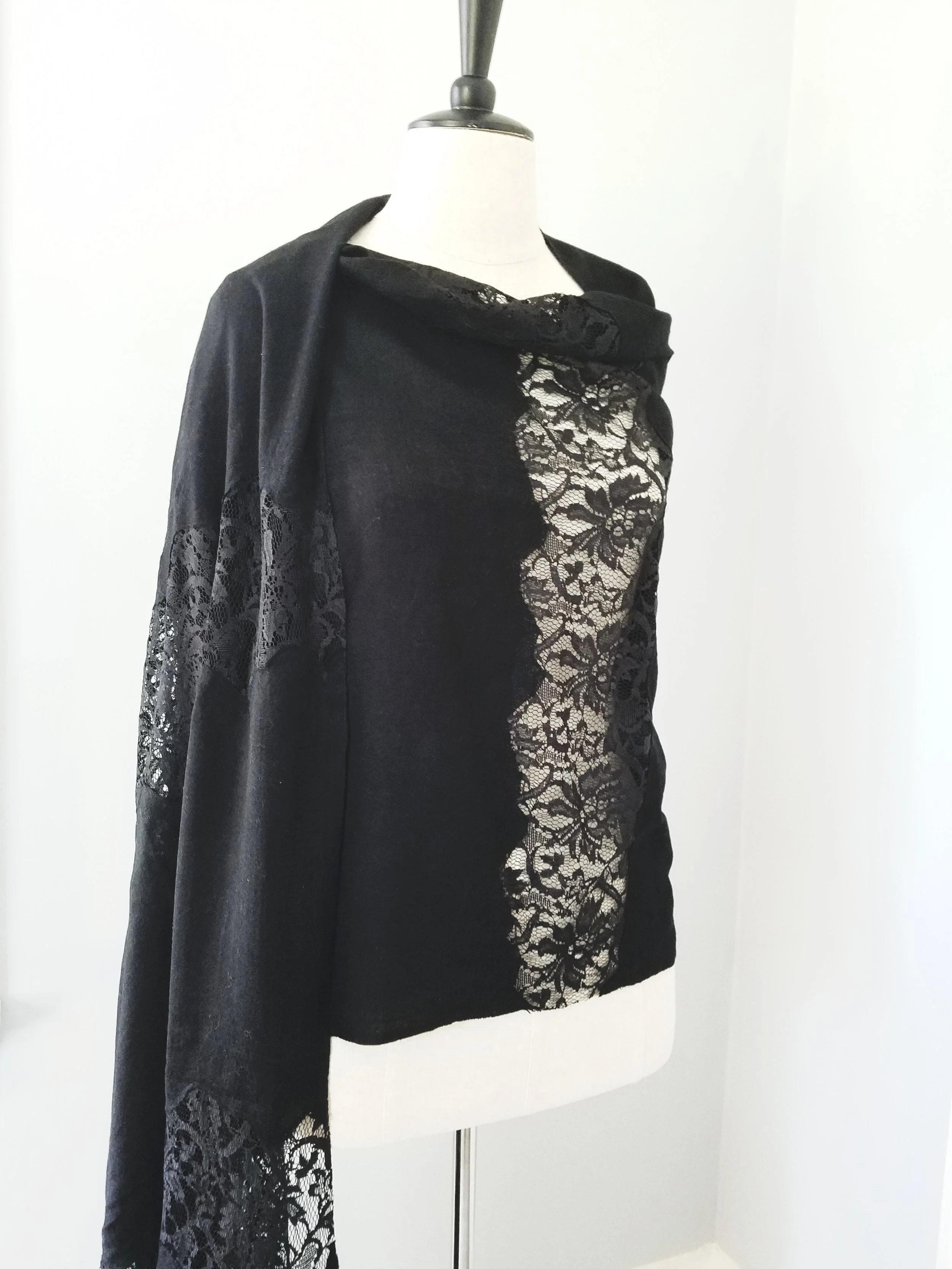 20170925_105751 (2).jpg