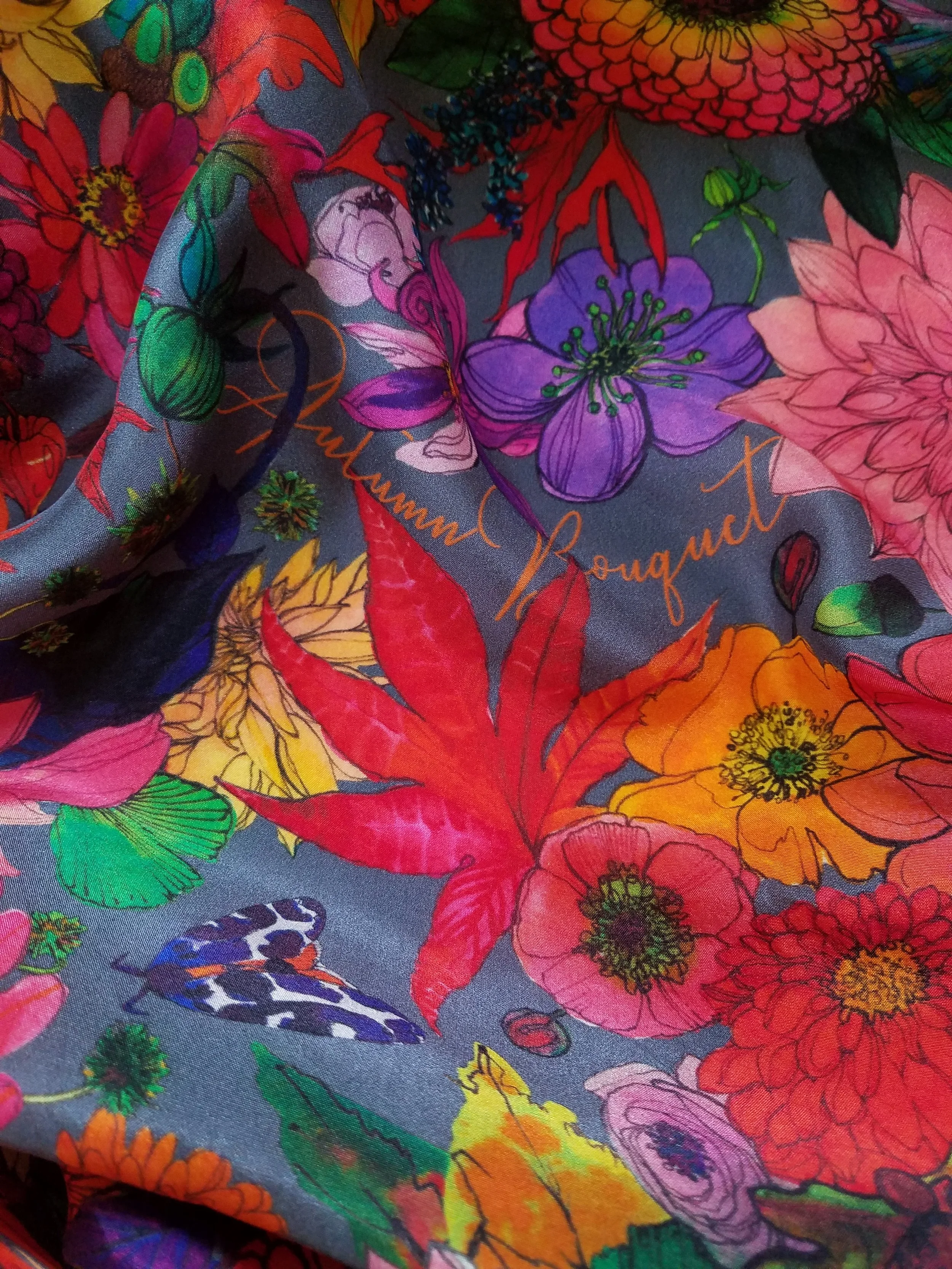 20180917_125653.jpg