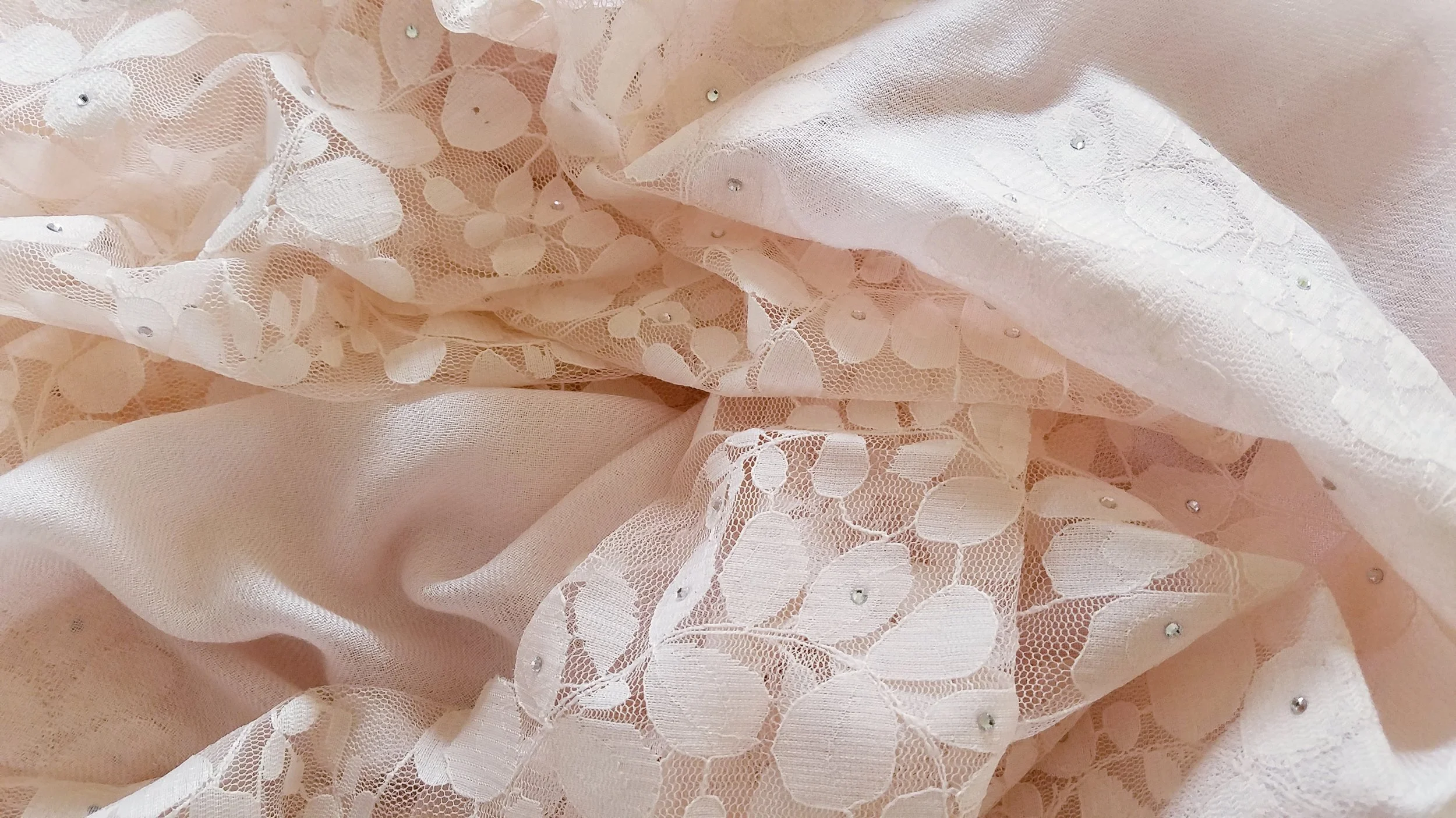 20190223_125508.jpg