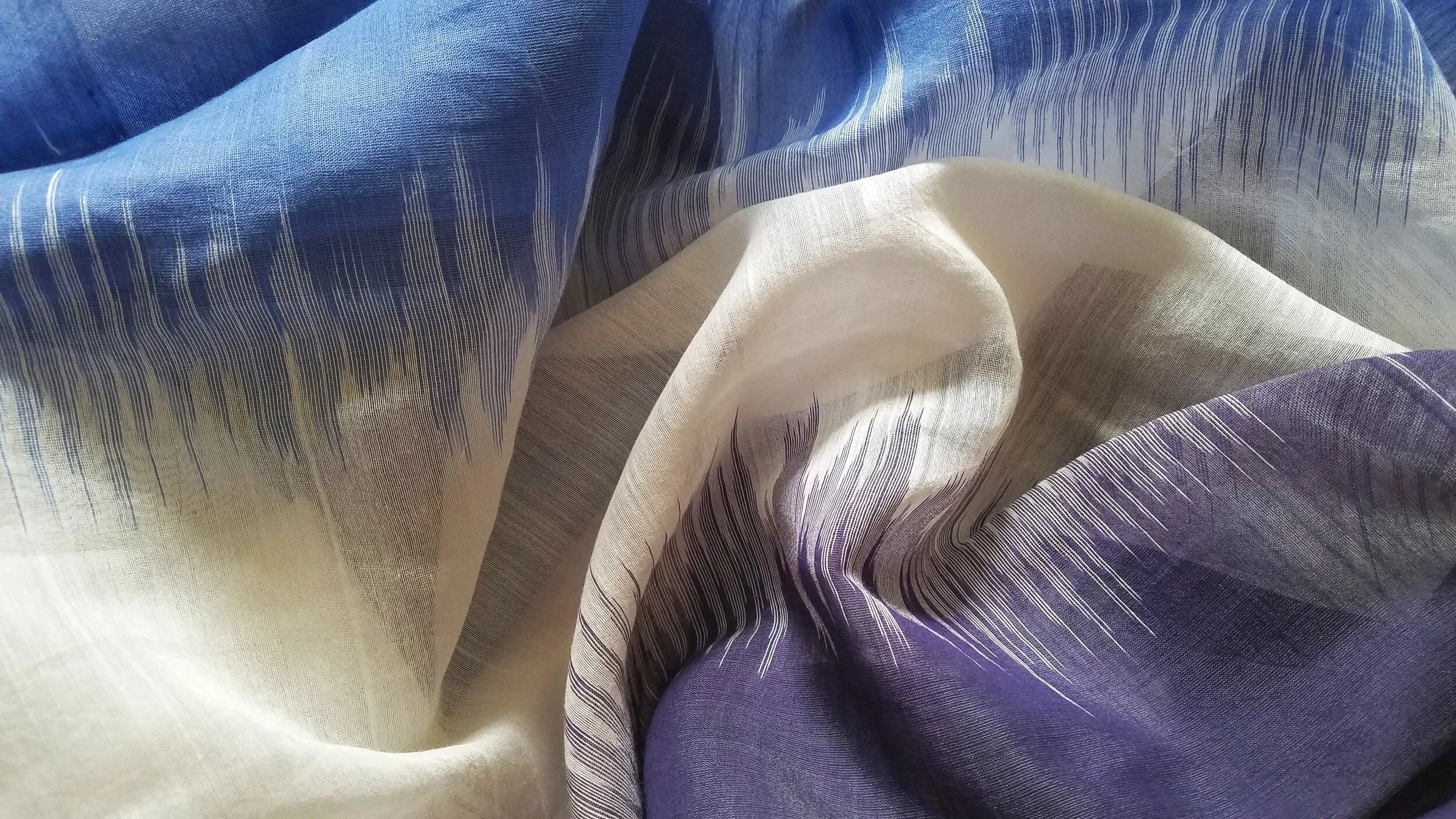20190416_161949.jpg