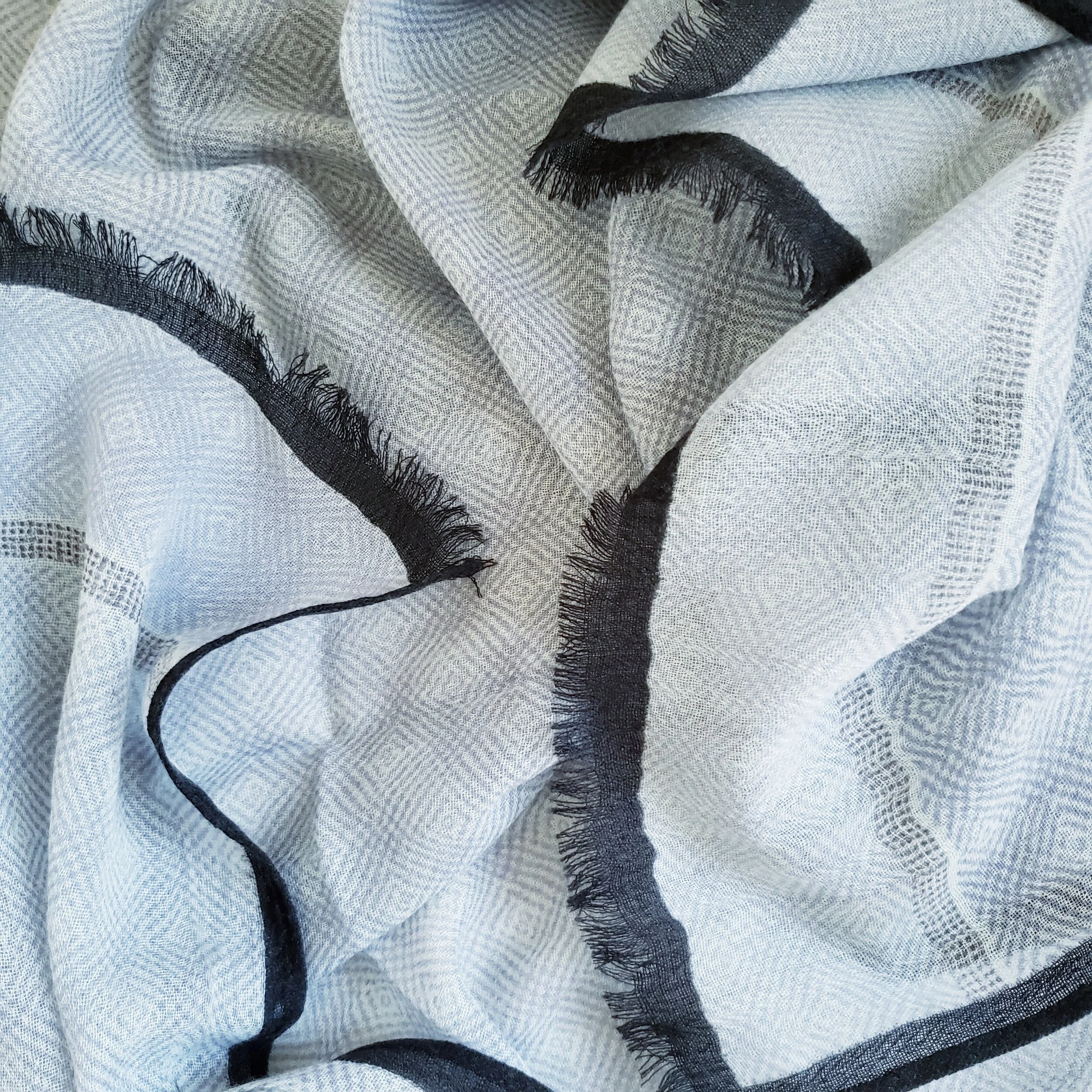 20200903_125718.jpg