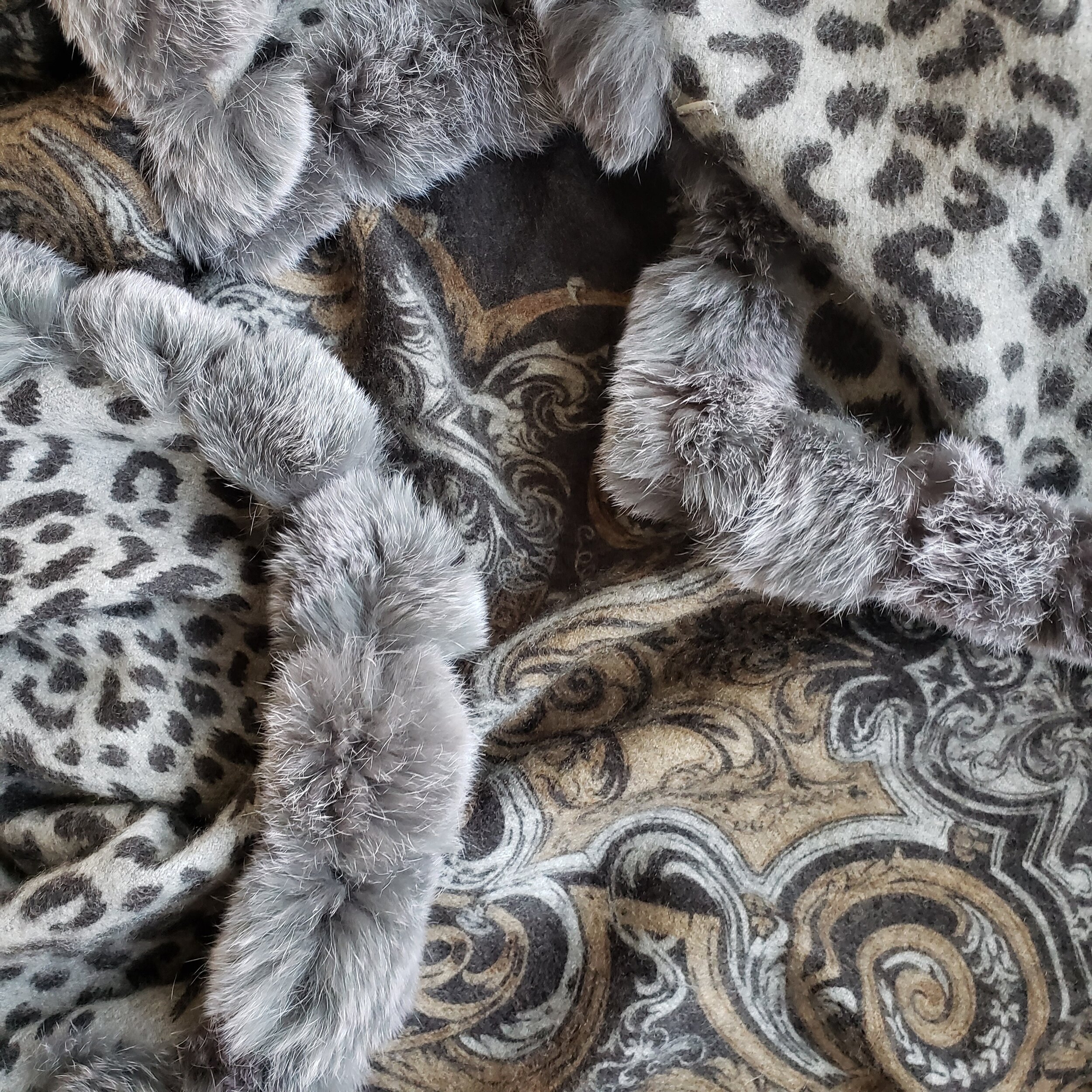 20200906_155511.jpg