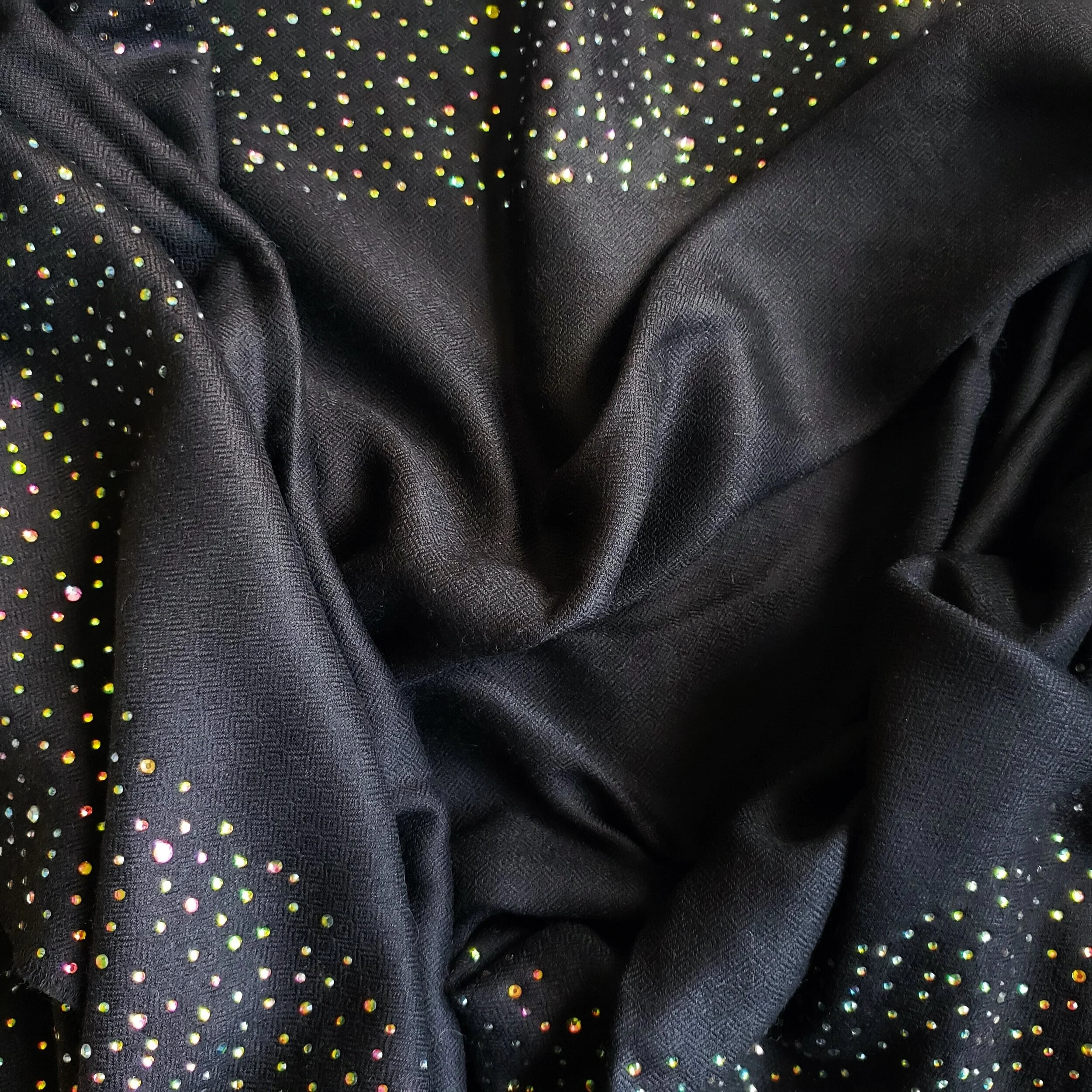 20200906_160130.jpg