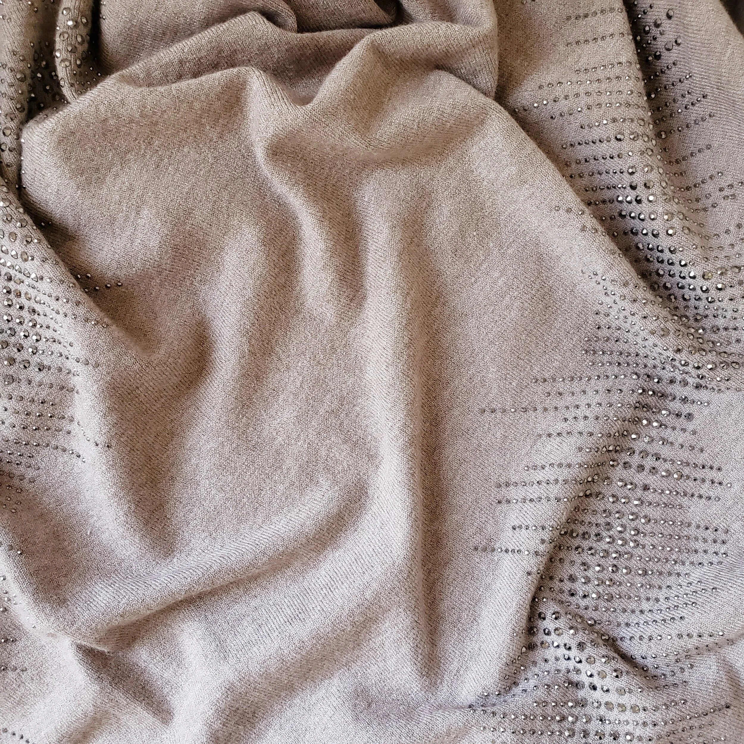 20200911_122149.jpg