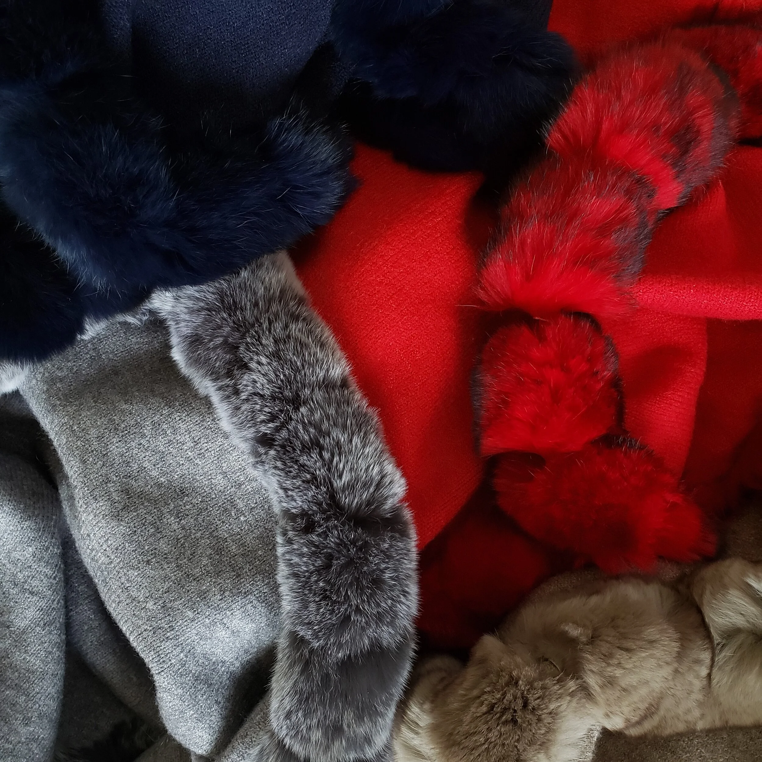20200912_135721.jpg