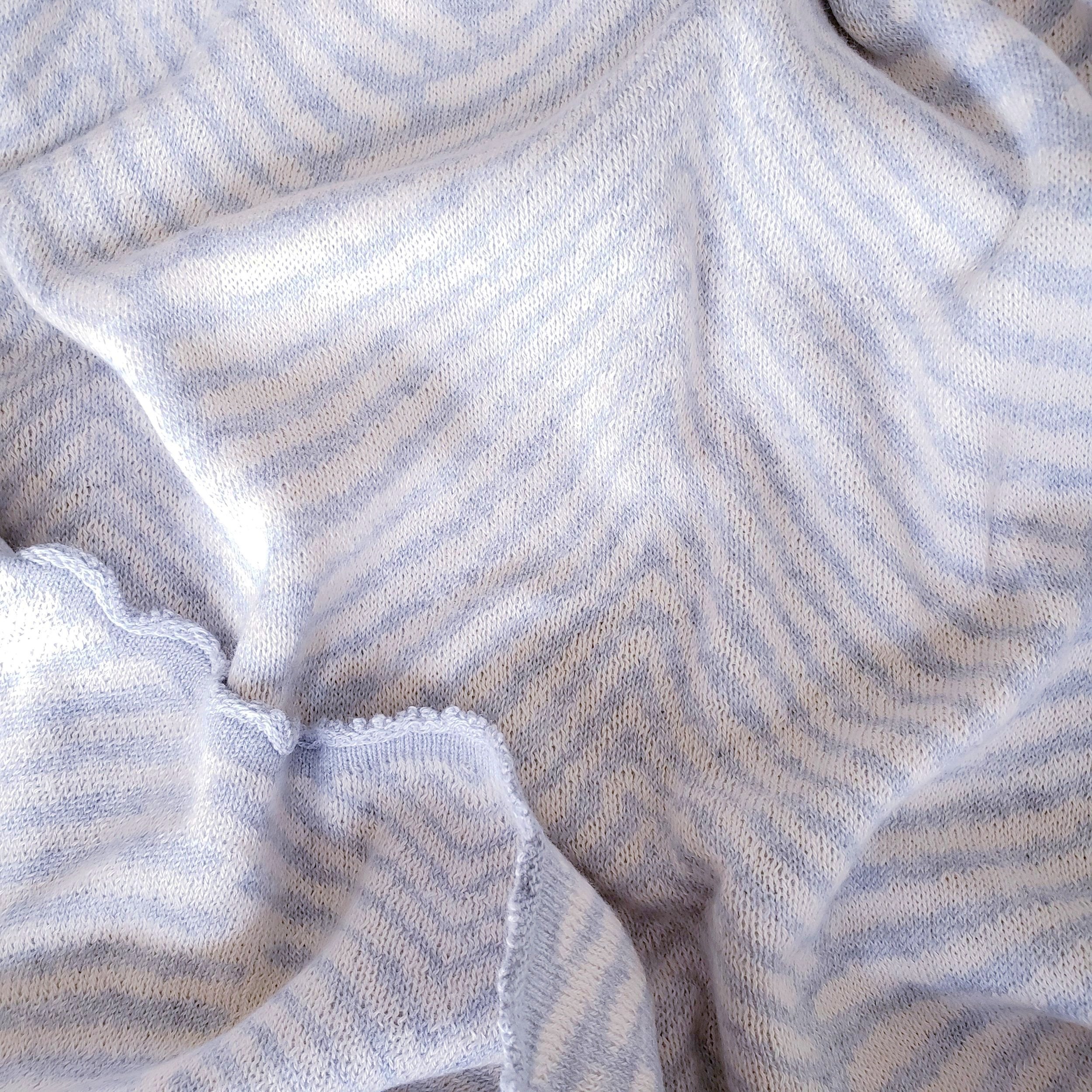 20220308_142950.jpg