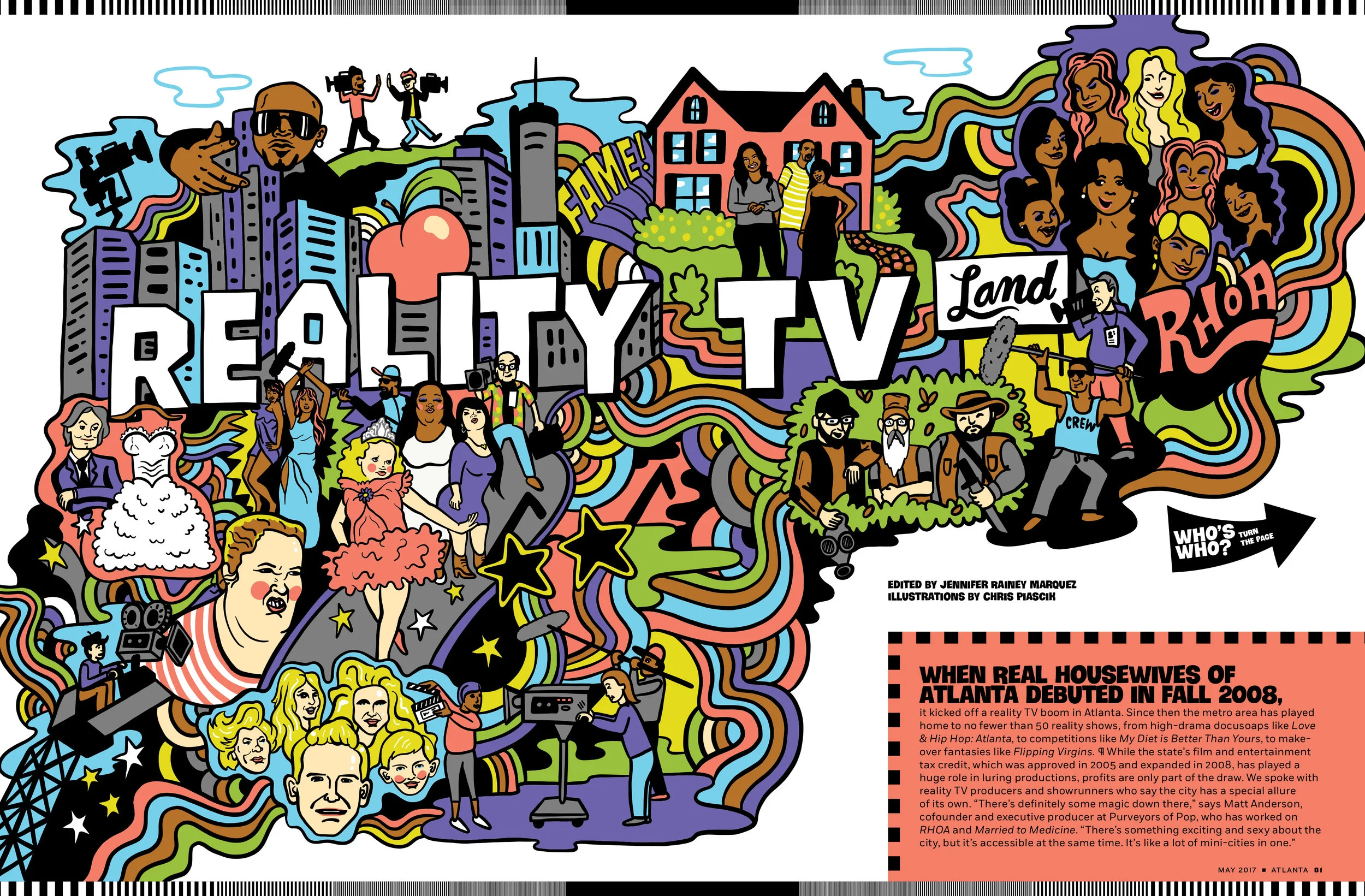 5-17 Reality TV-1.jpg