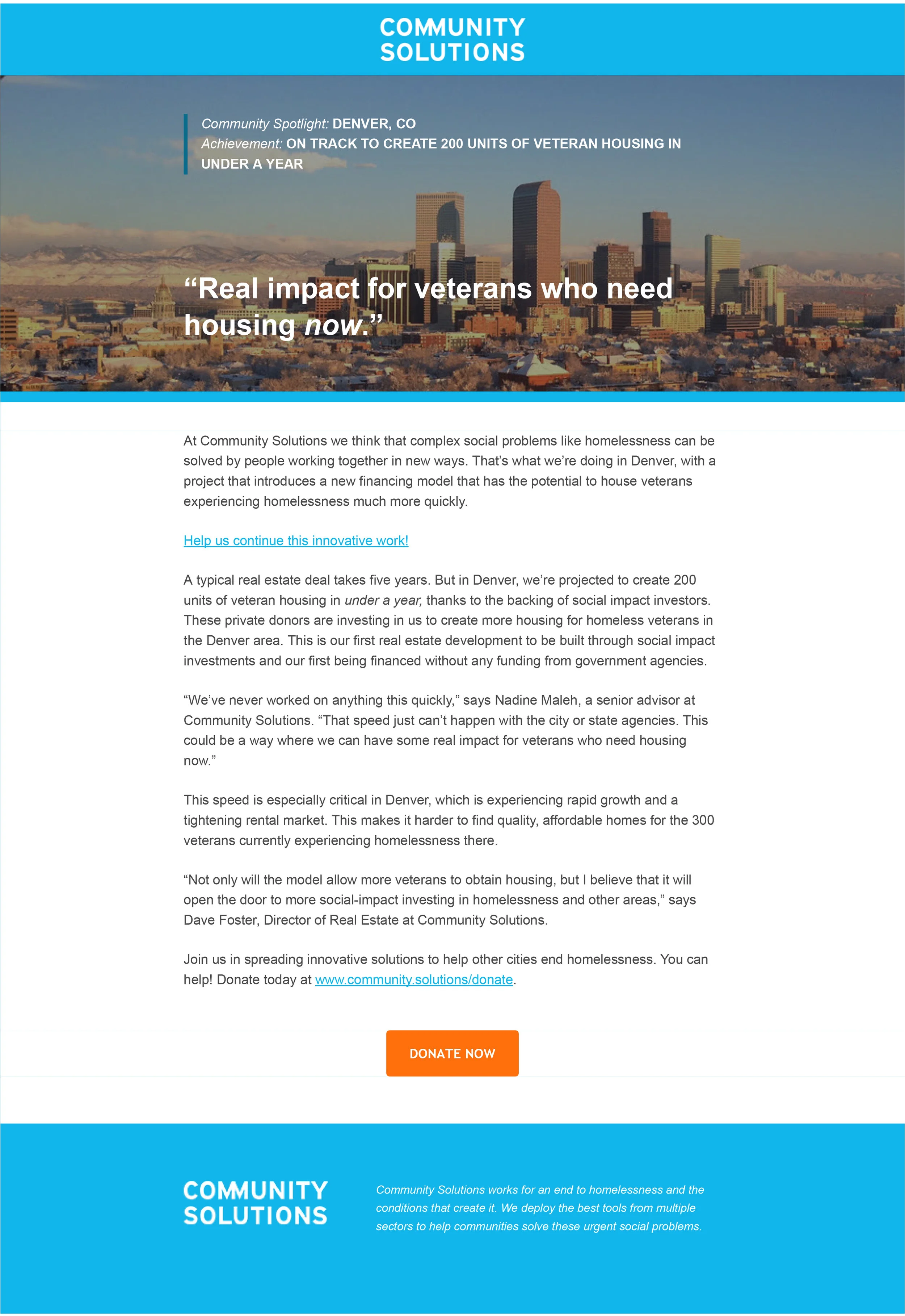 Gmail - We found a way to house veterans faster than ever-1.jpg