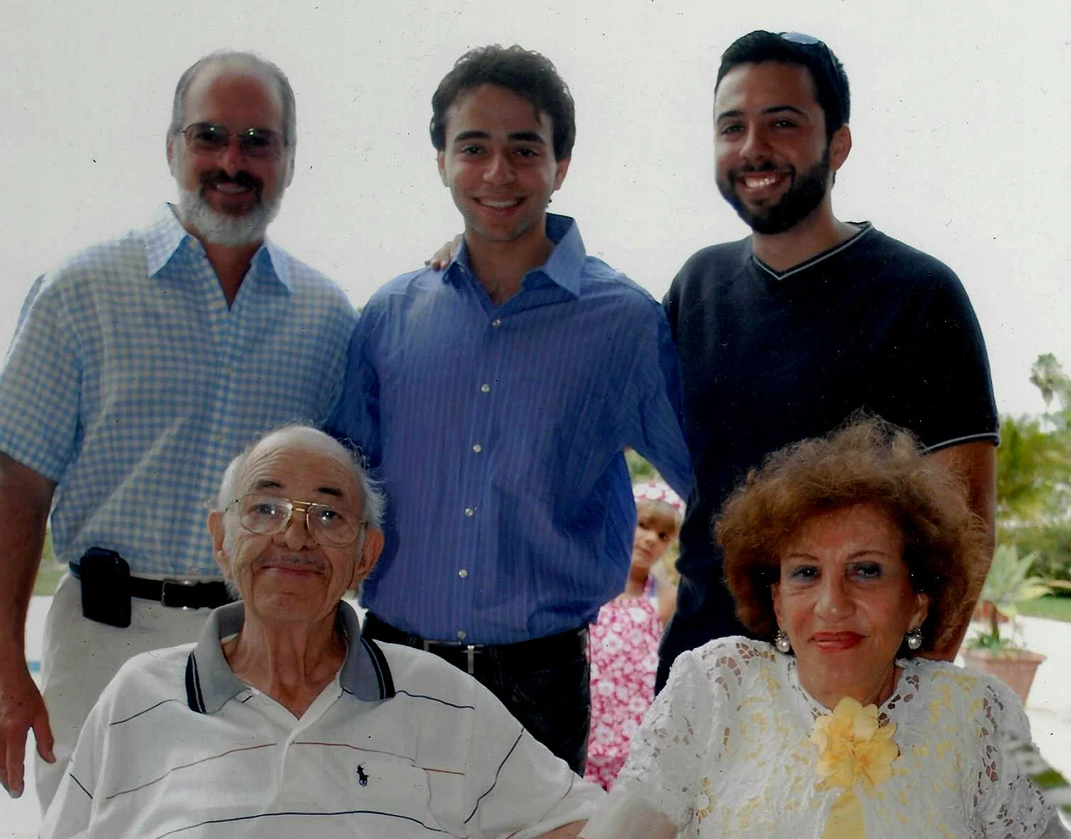 csi fam photo touched up.jpg