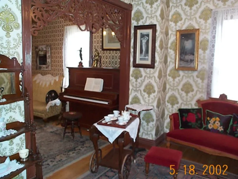 rutherford-house-c07_800x600.jpg