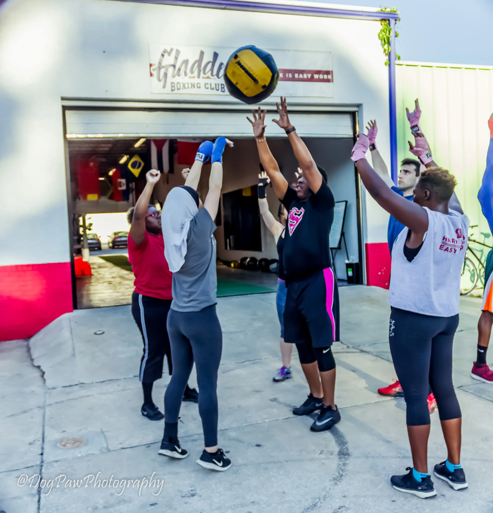 Gladden Boxing Club-61.jpg