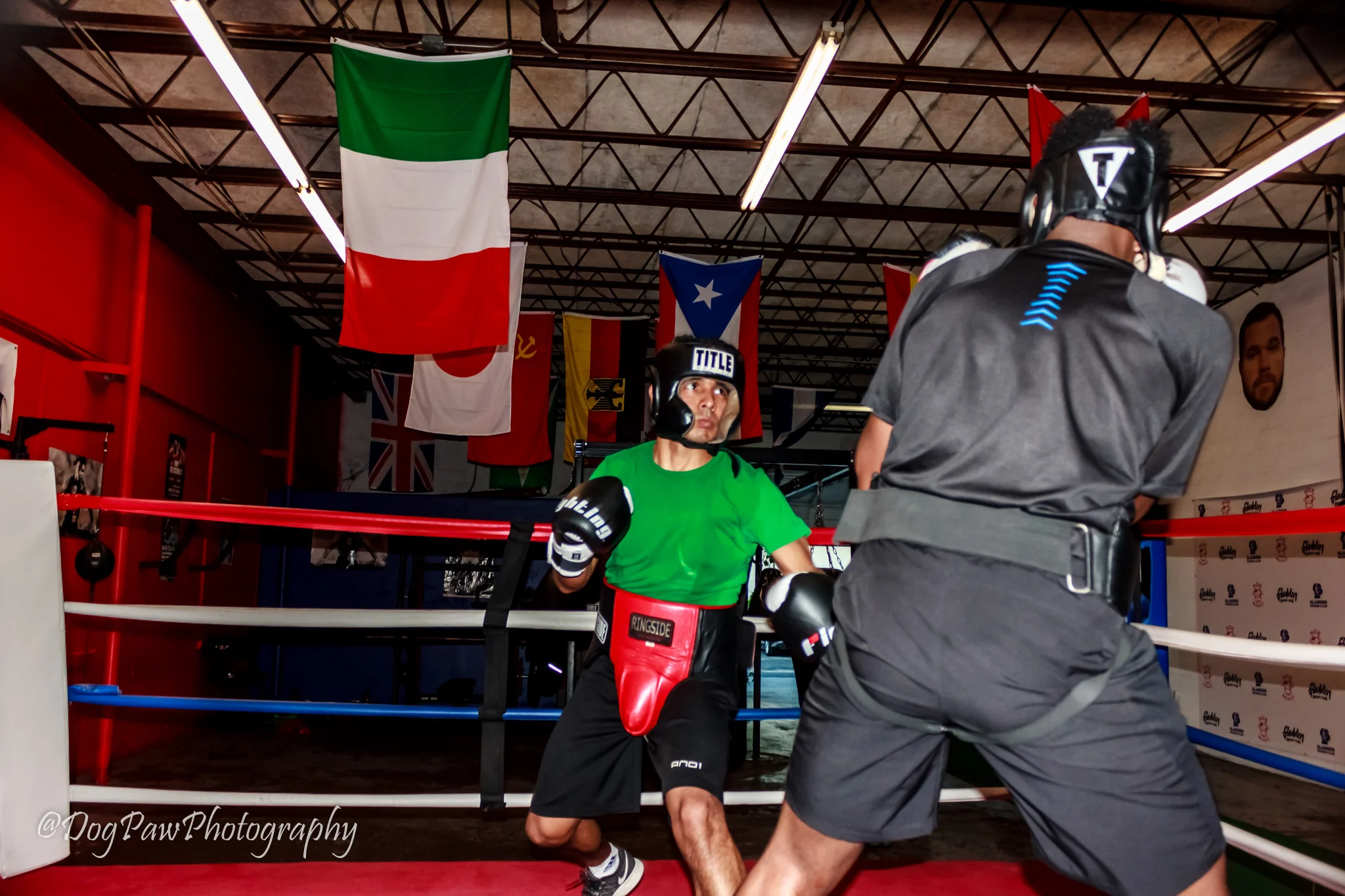 Gladden Boxing Club-111.jpg