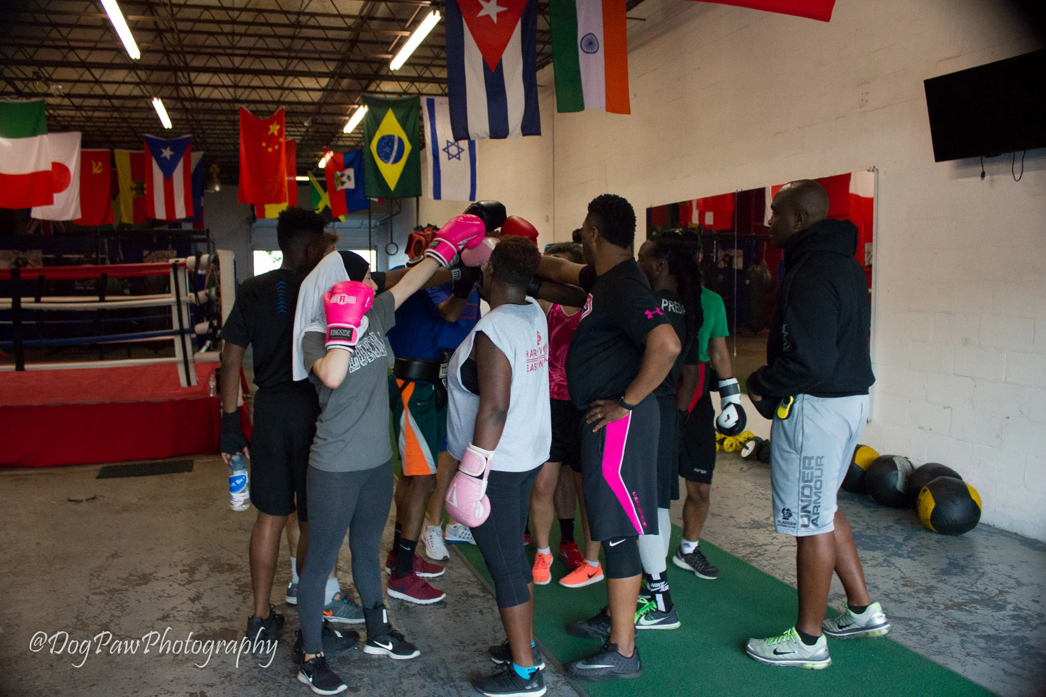 Gladden Boxing Club-120.jpg