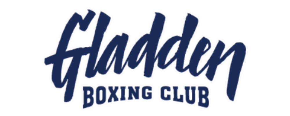 Gladden Boxing Club