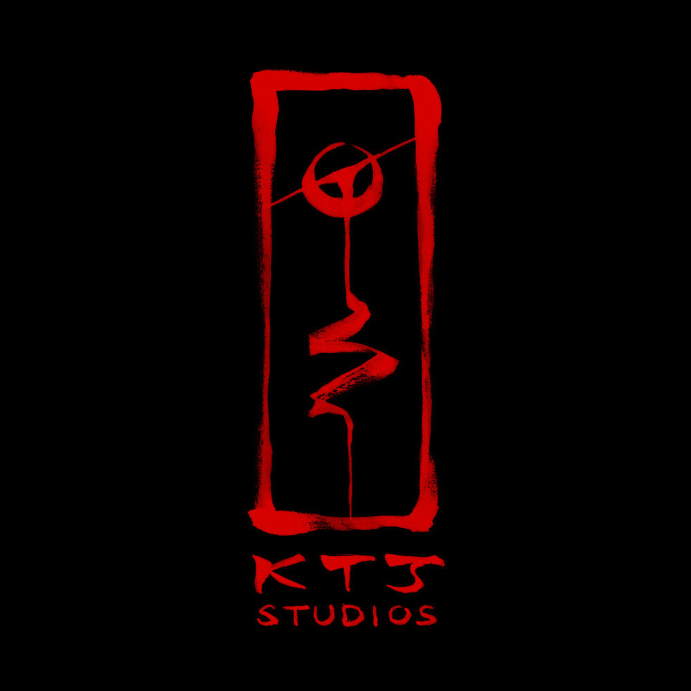 KTJ Studios
