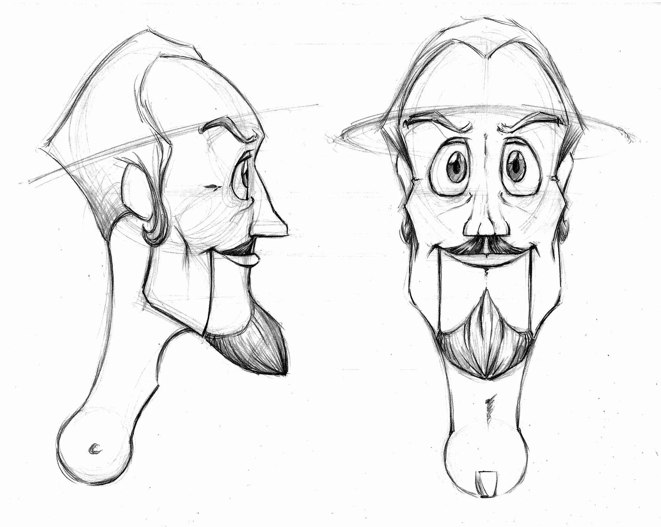 Q Concepts (2) - Kipp T. Jarden