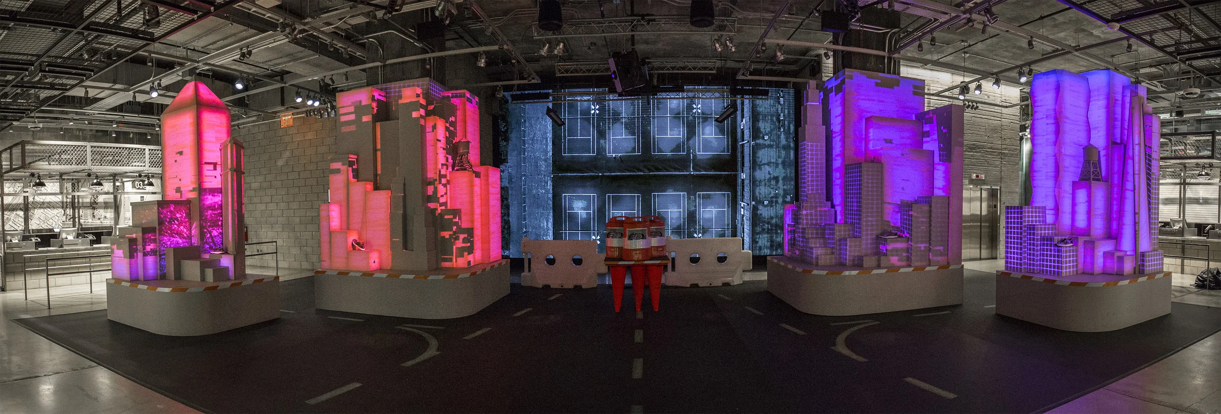 Adidas-Building-Red-Pano-v2.jpg