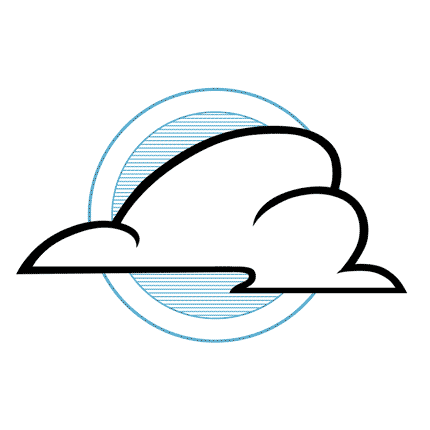 CloudChaser Studios is now LIVE!