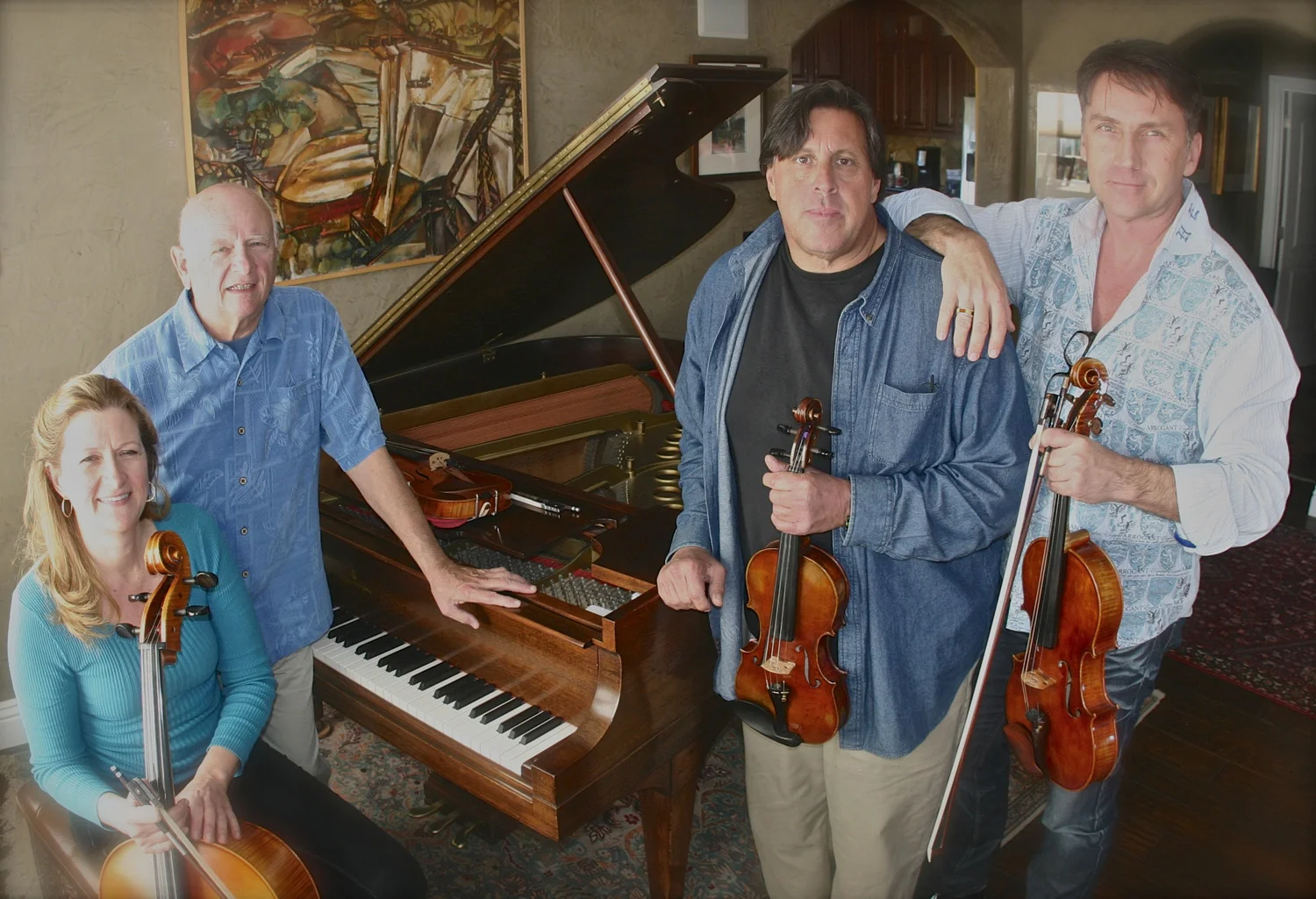 Encore-Strings-Vineyard-Event-Quartet-Music.jpg