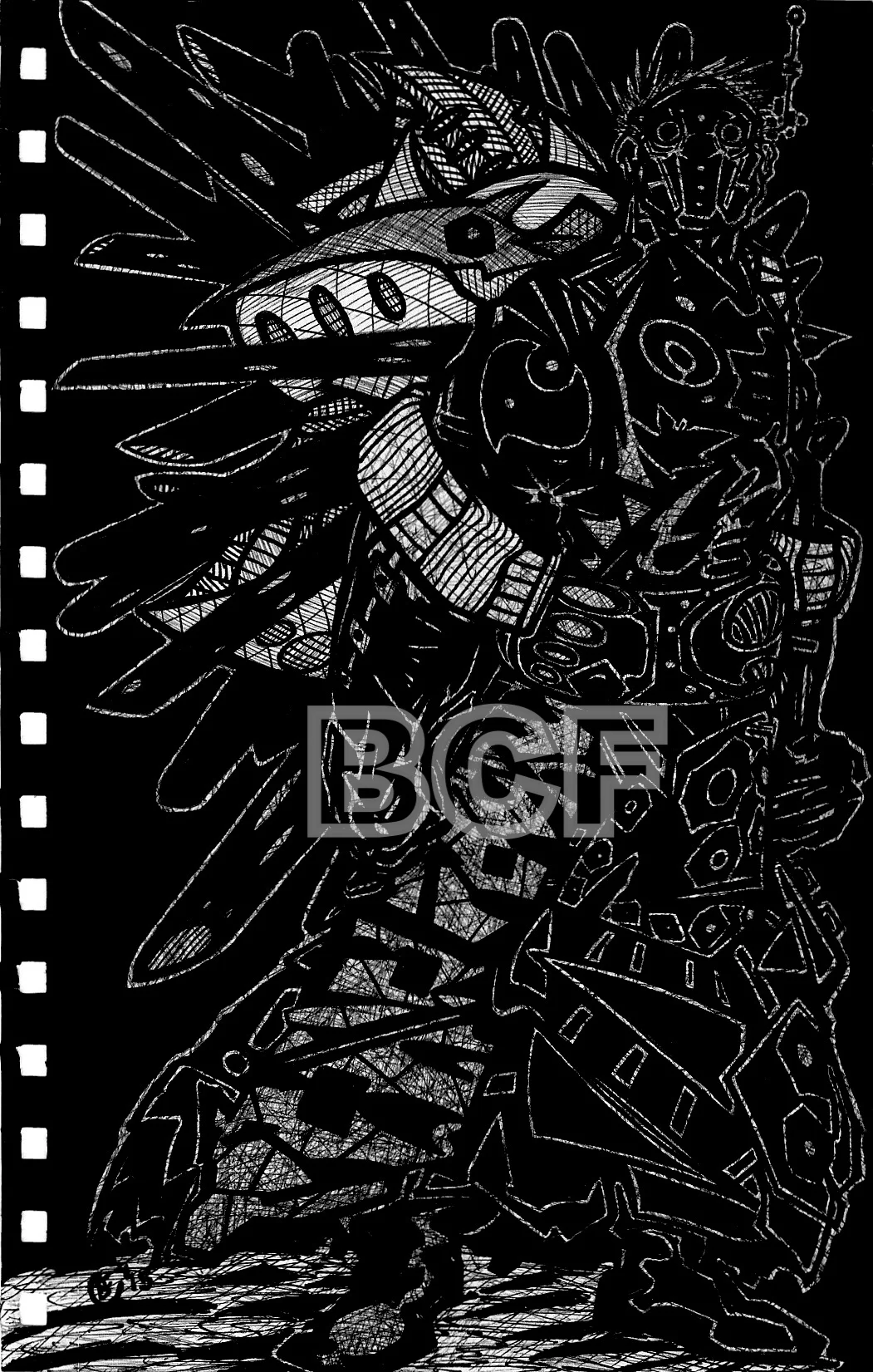 143B.jpg