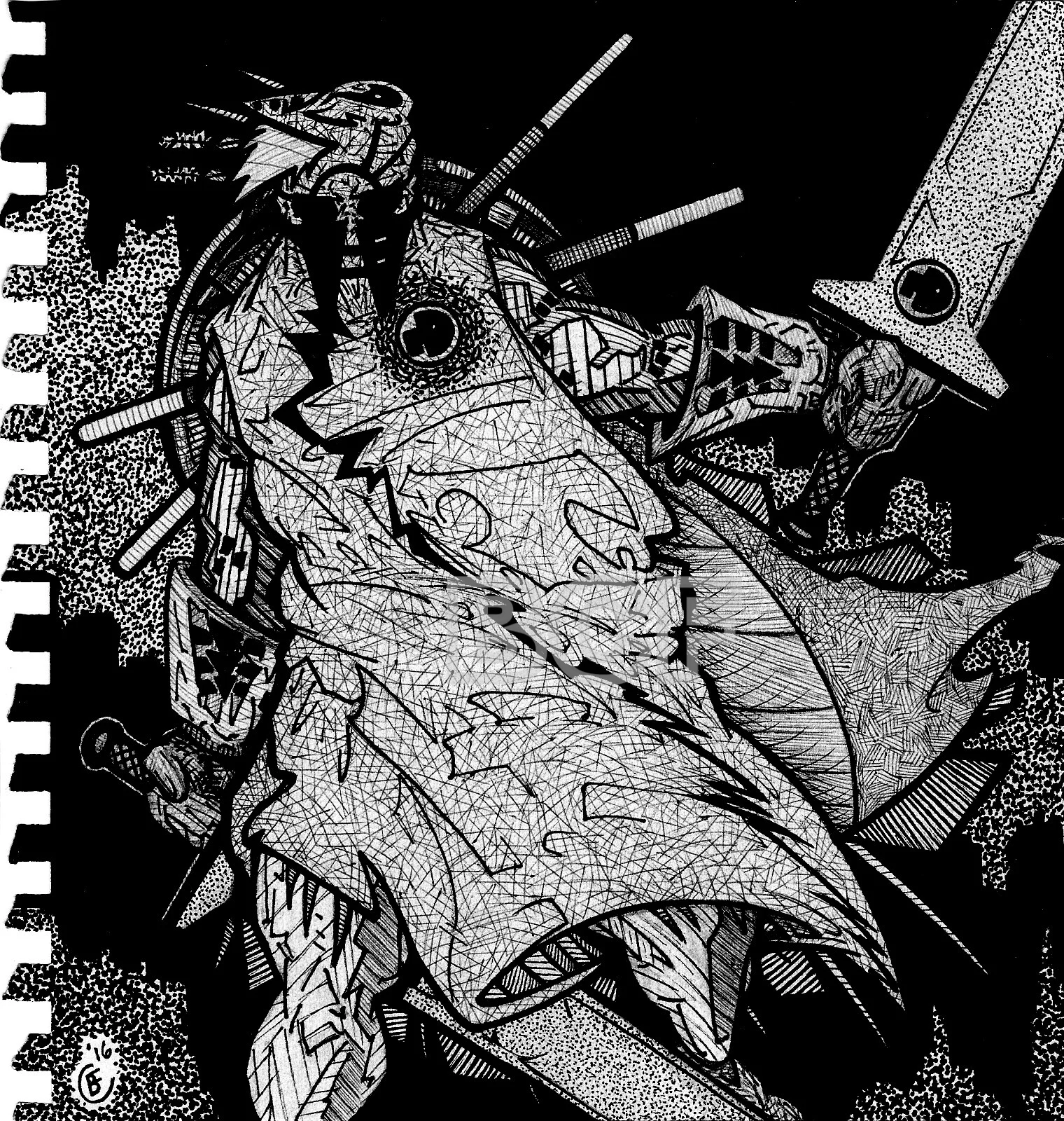 144B.jpg